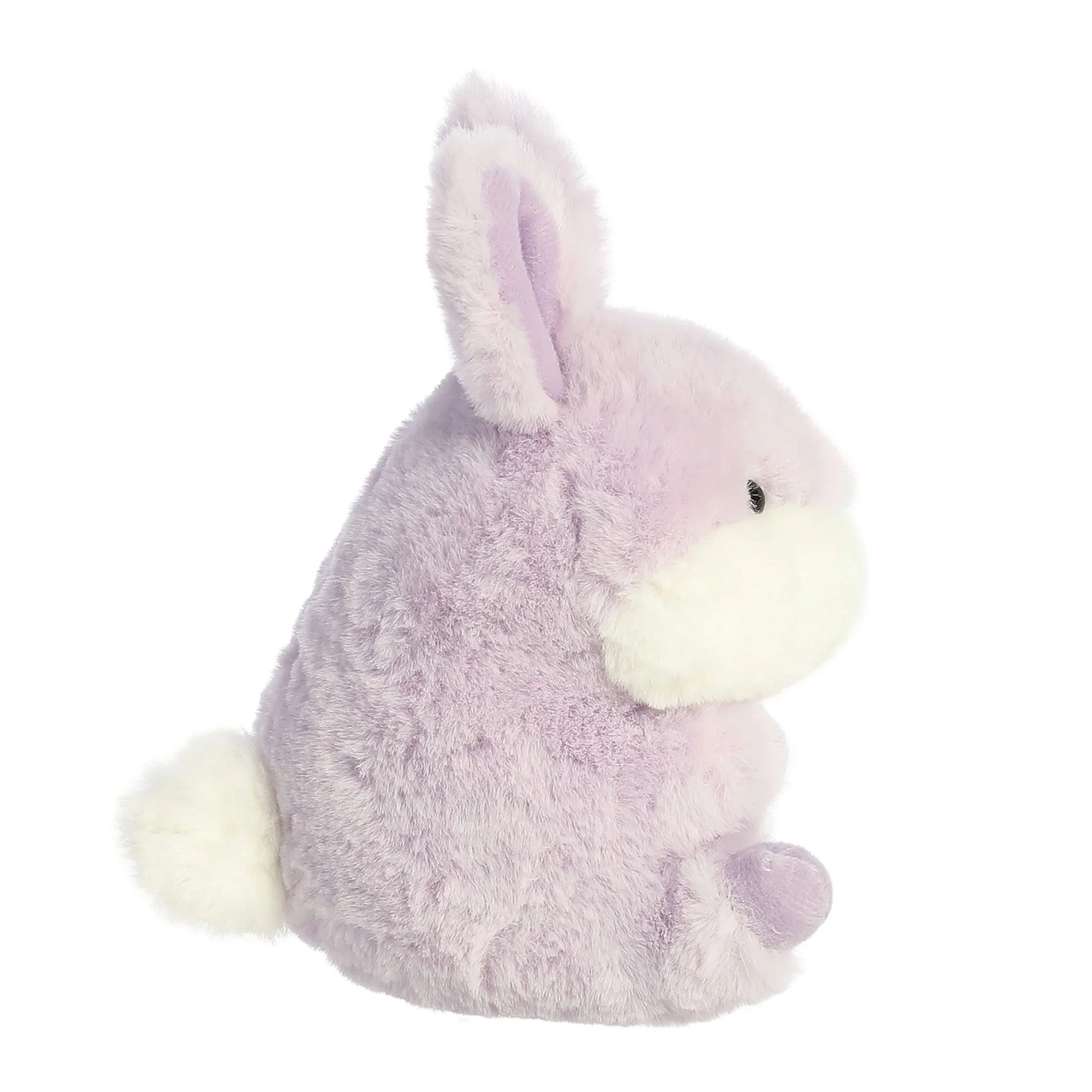 Lapin Mauve - Image 2
