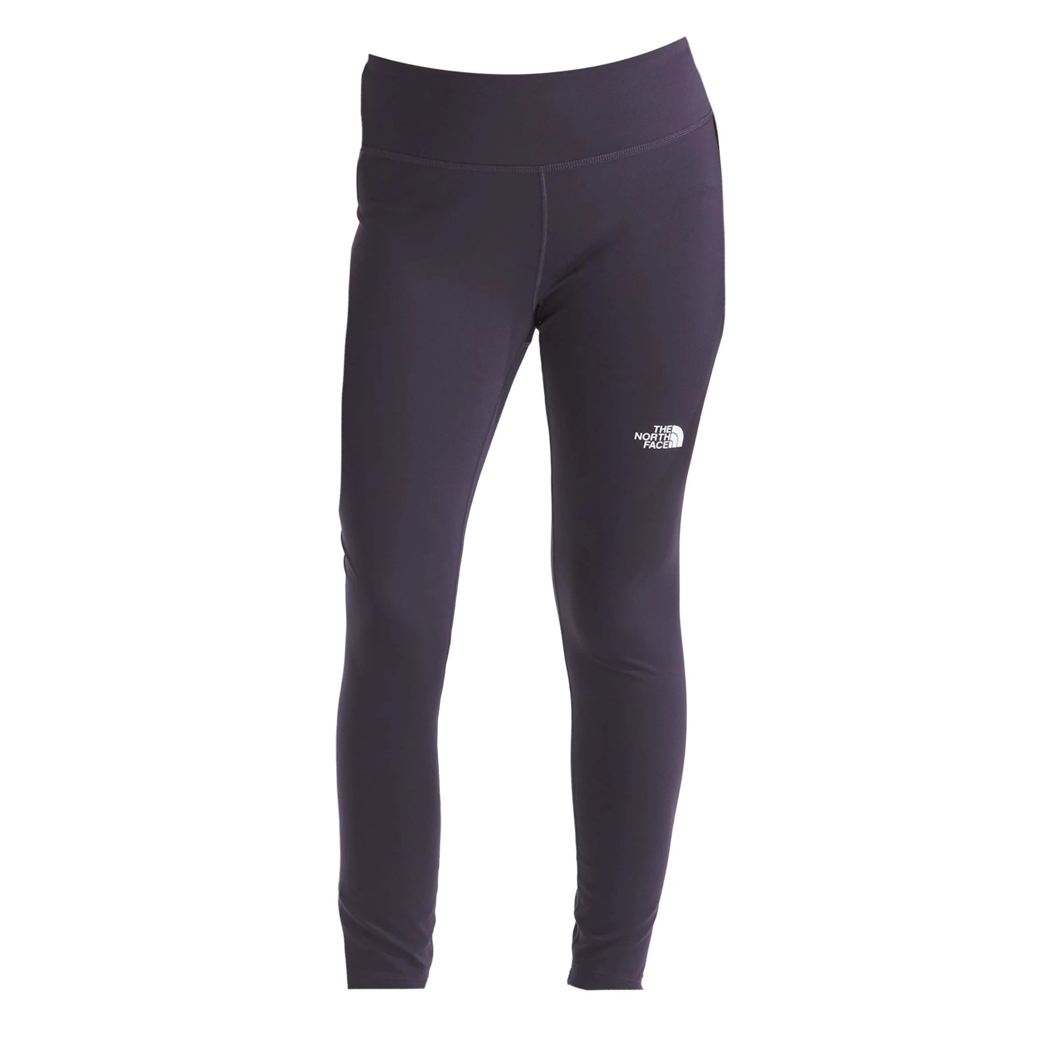 Legging Flex 7-16ans