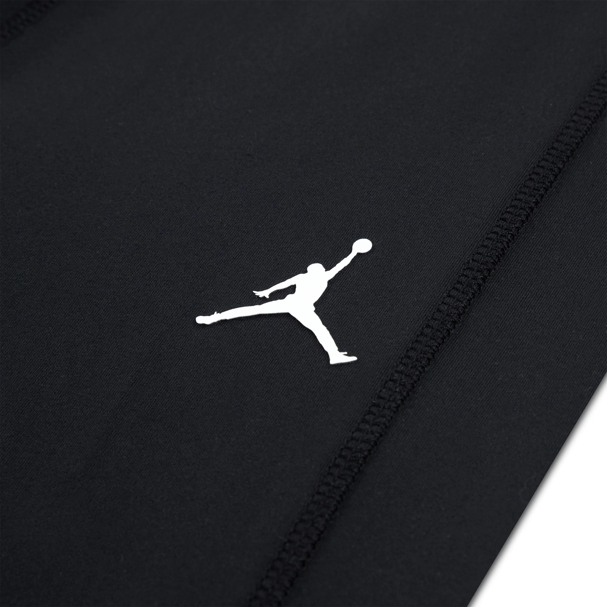 Legging Sport Dri-fit 7-16ans - Image 3