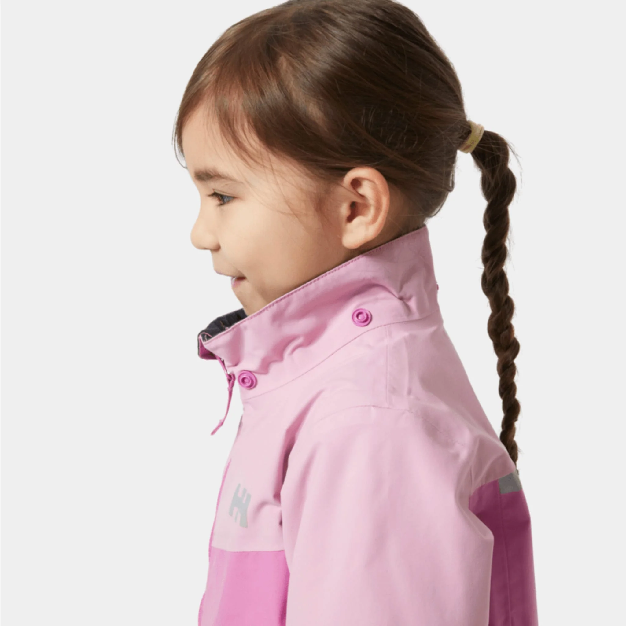 Manteau Shelter 2-8ans - Image 6