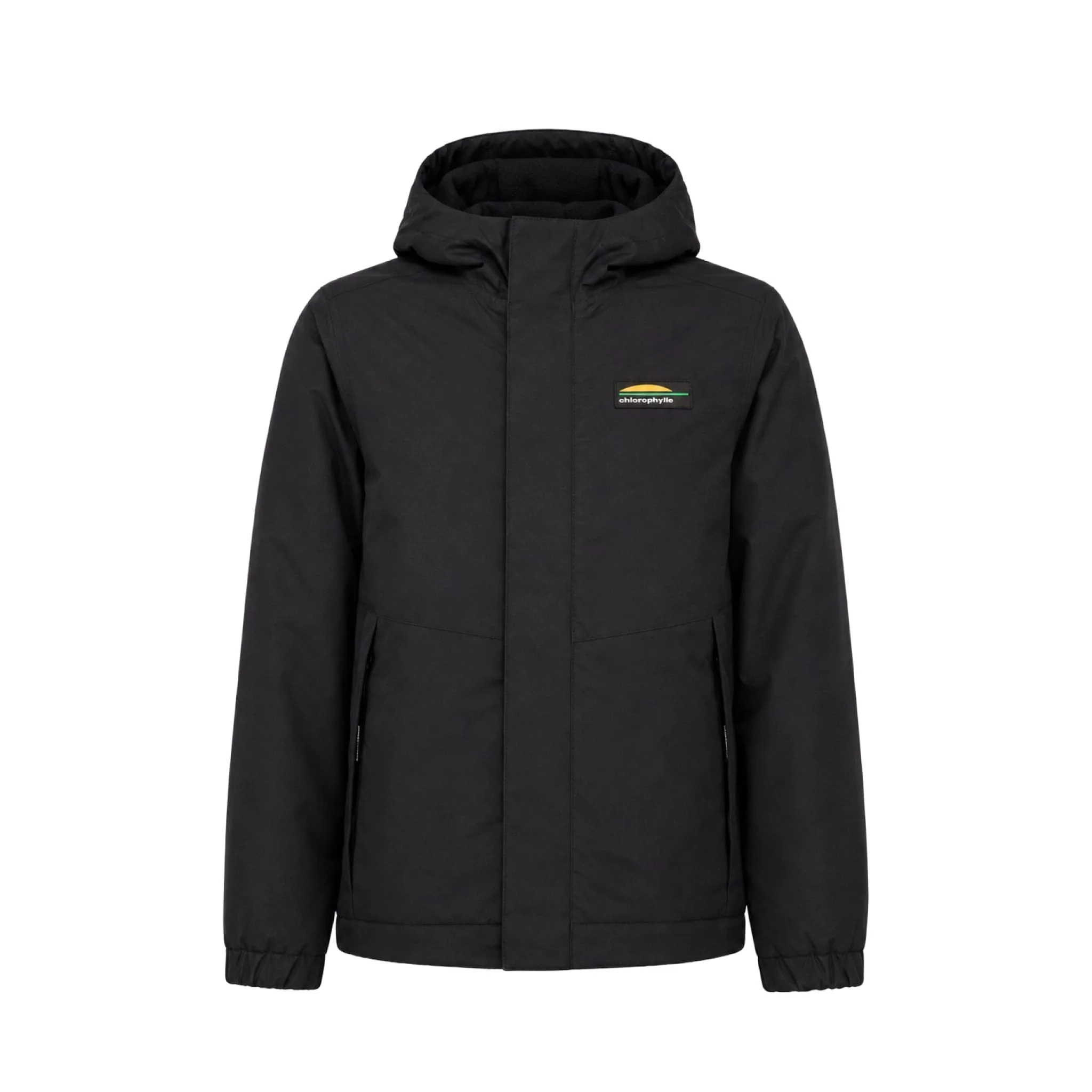 Manteau Témis Warm 2-7ans