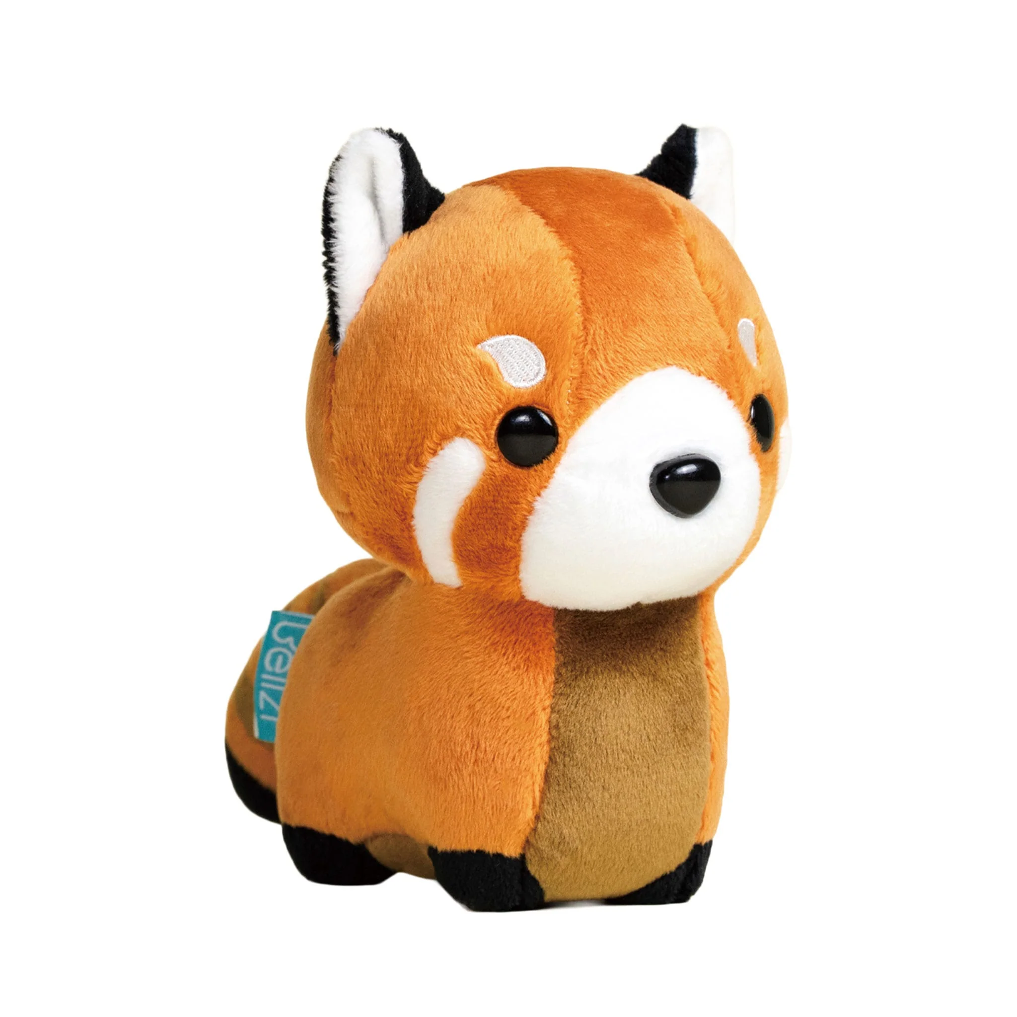 Nouveautés jouets, peluches & livres