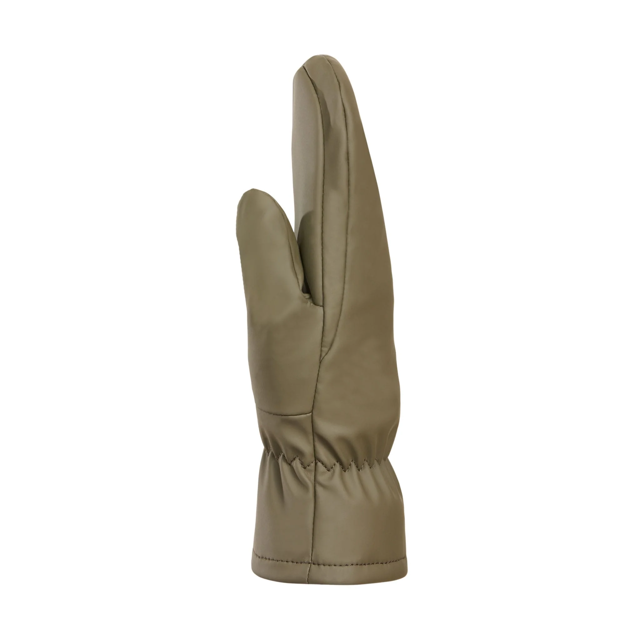 Mitaines PU Drop 6-14ans - Image 2