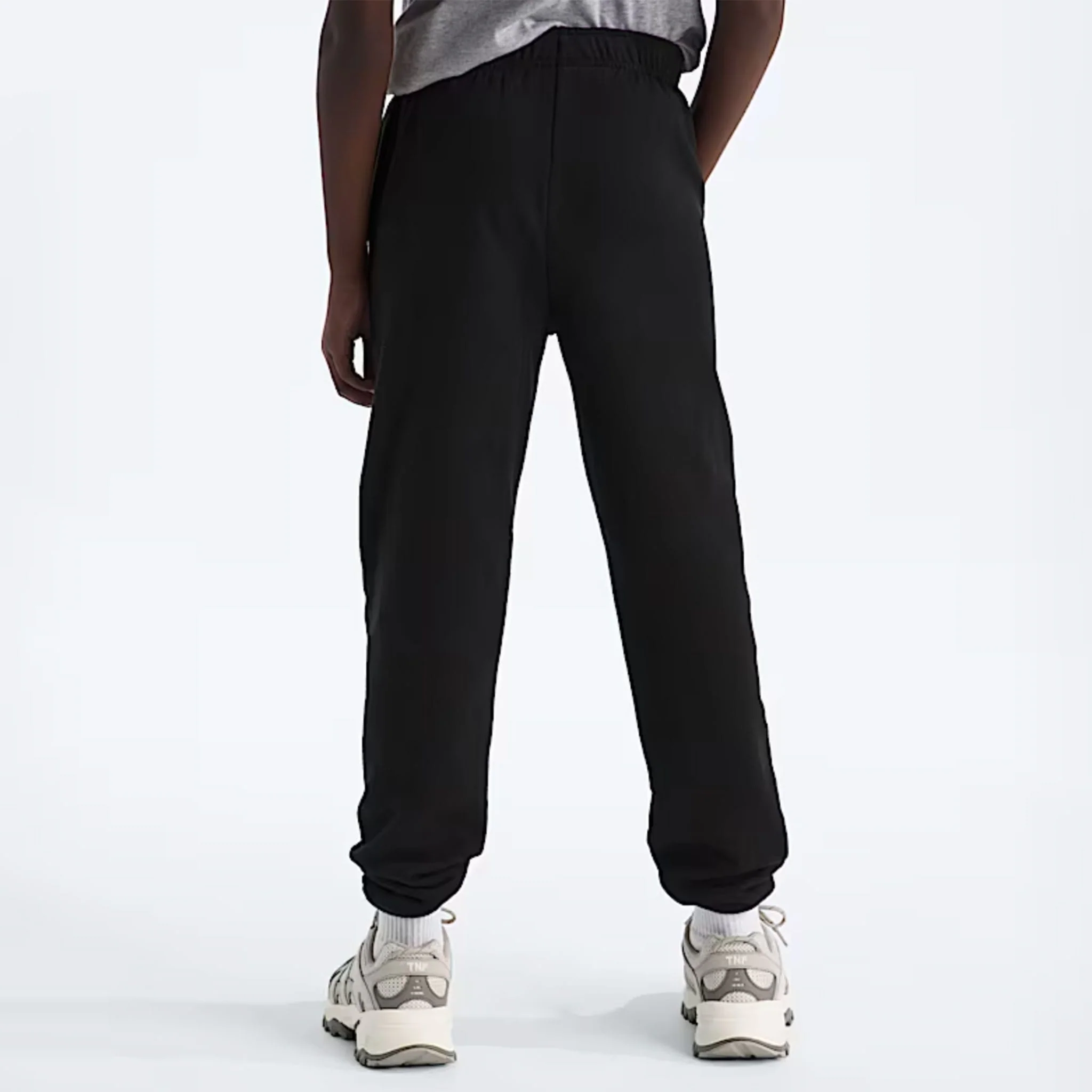 Pantalon Emb Evolution 7-16ans - Image 4