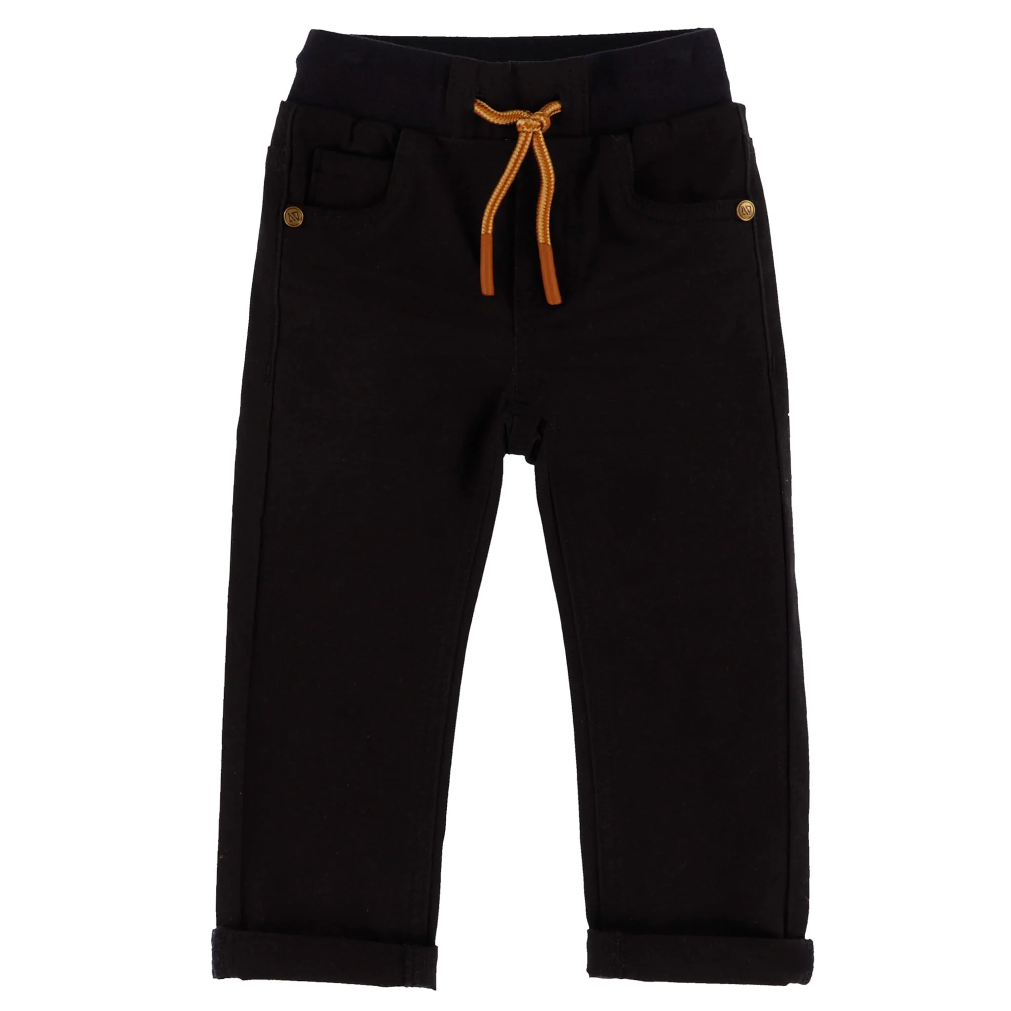 Pantalon Match 6-24mois