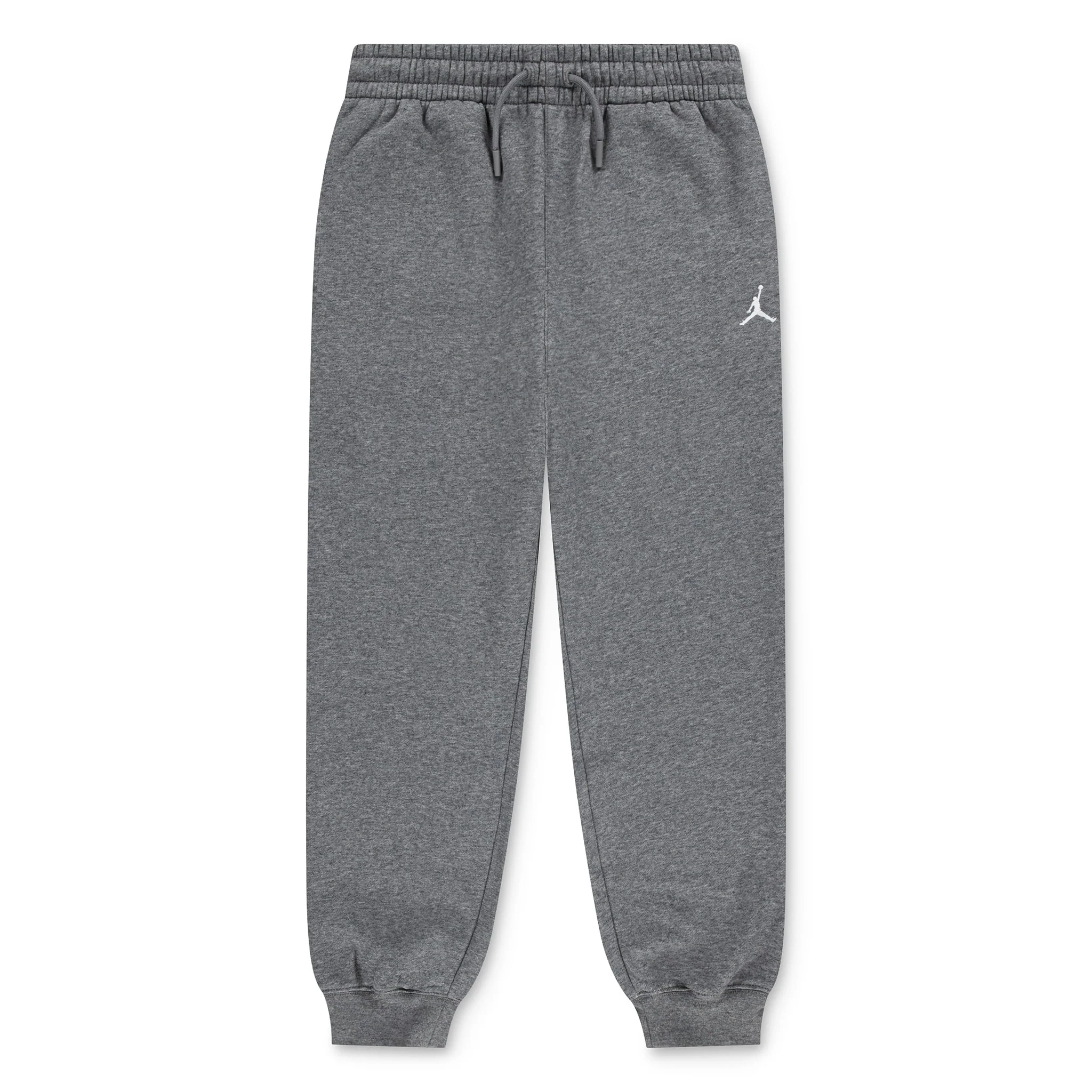 Pantalon Ouaté Mj Brooklyn 8-18ans