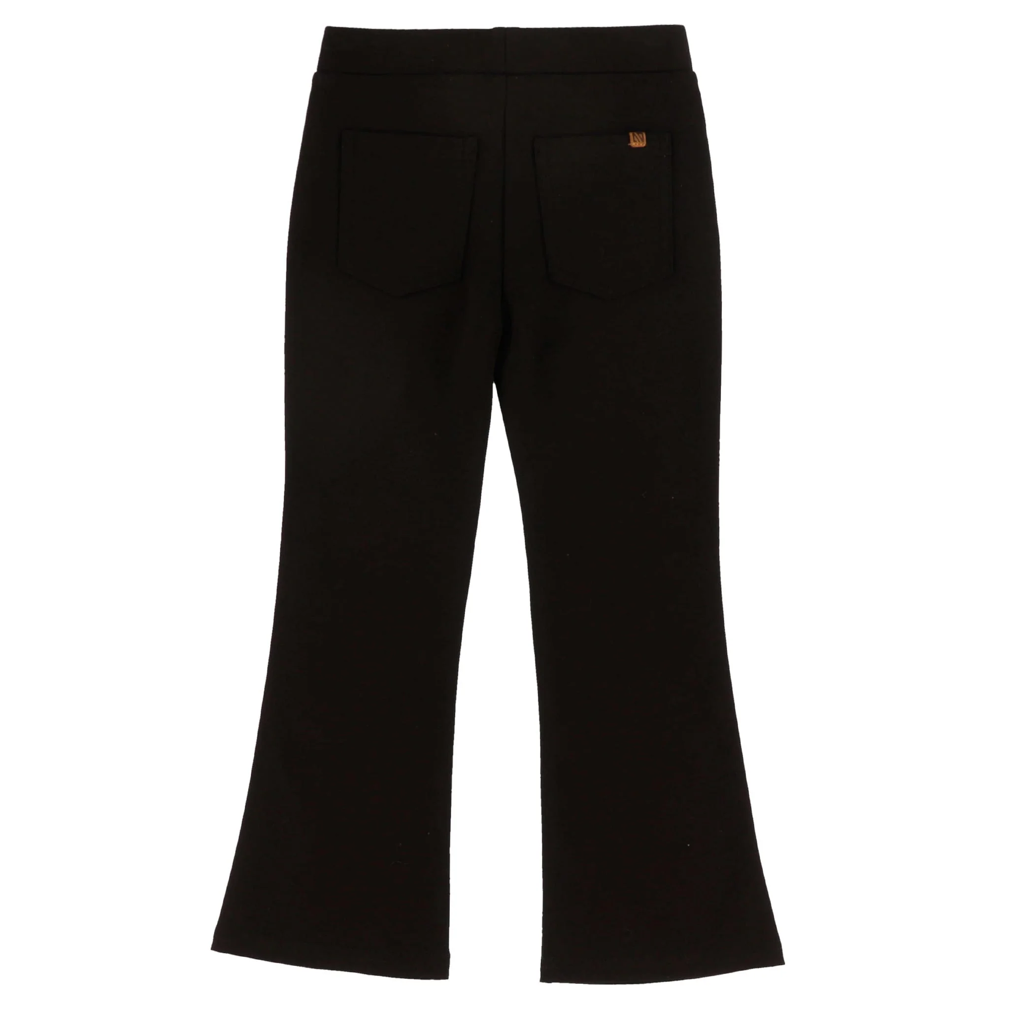 Pantalon Pdr Galop 2-12ans - Image 2