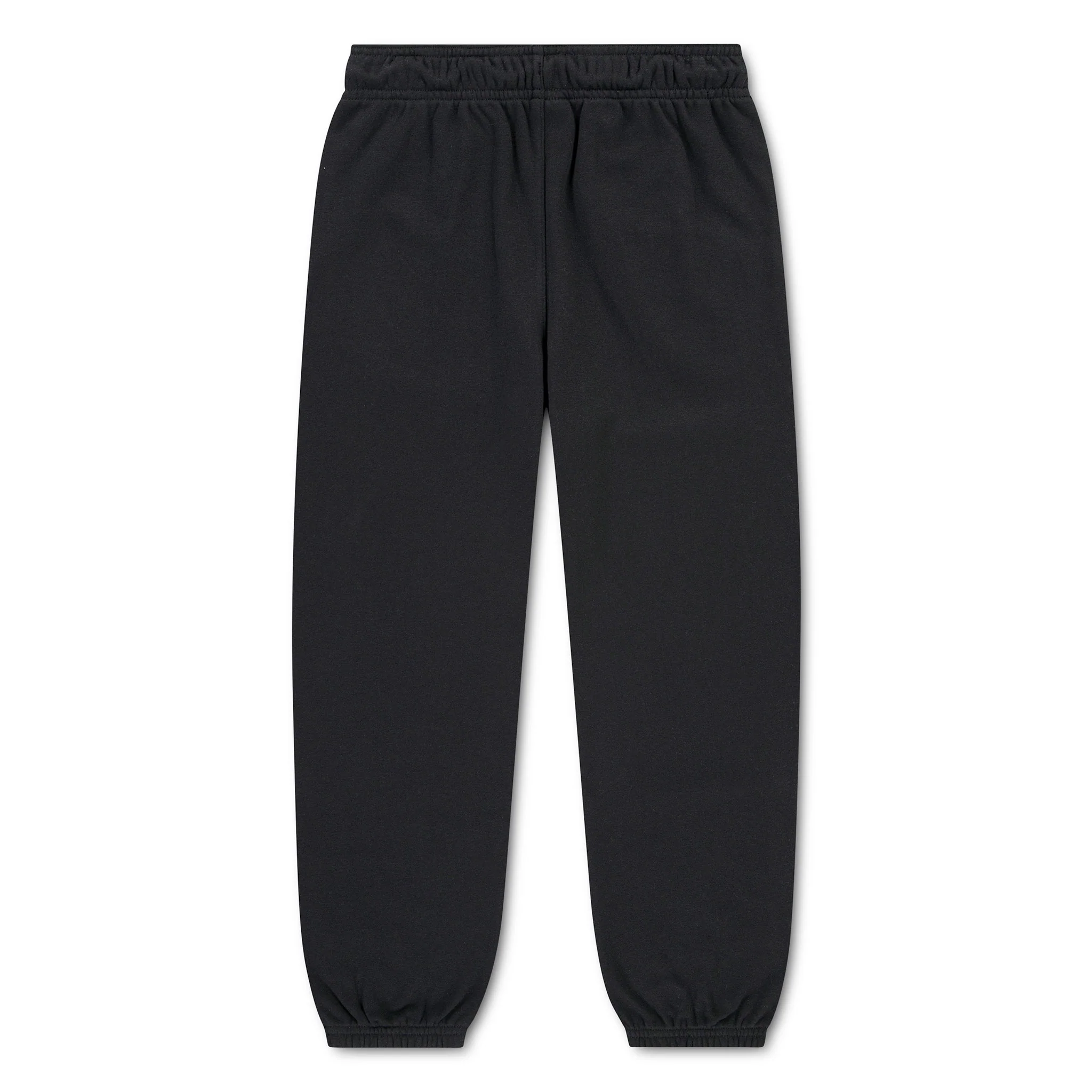 Pantalon Ouaté Chuck 8-16ans - Image 2