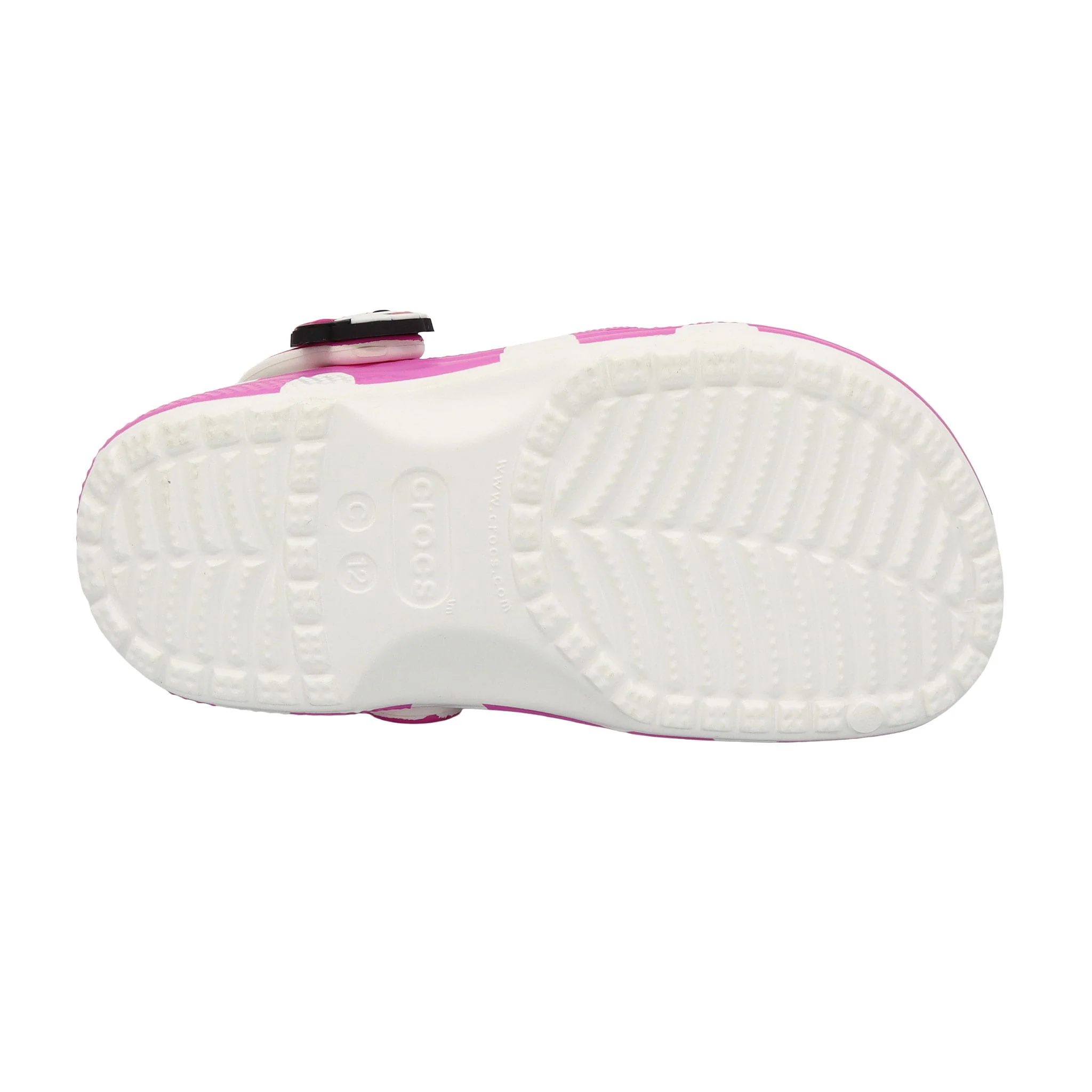 Sabot Minnie Mouse Pointures 4-10 - Image 6