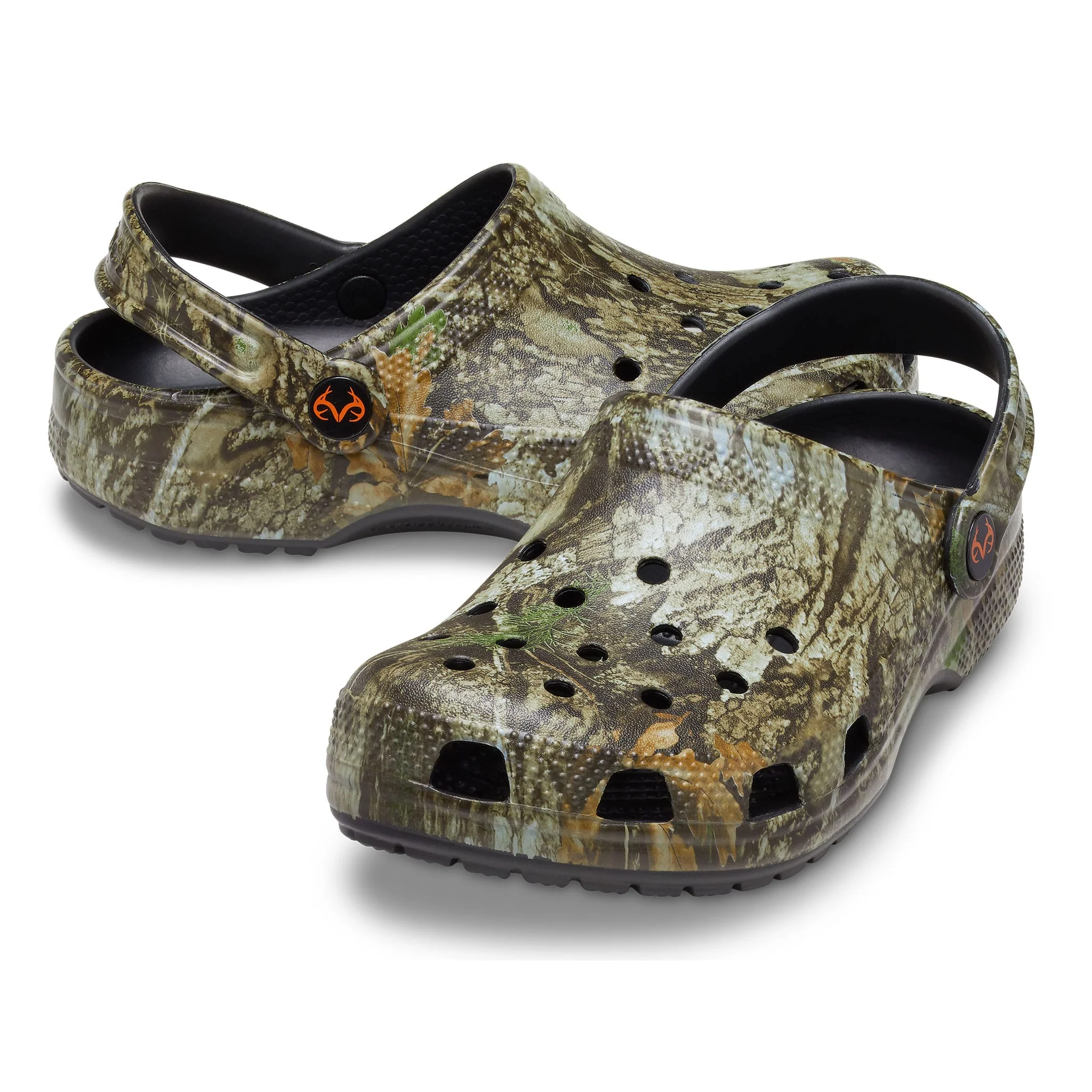 Sabots Realtree Apx Pointures 4-10 - Image 2