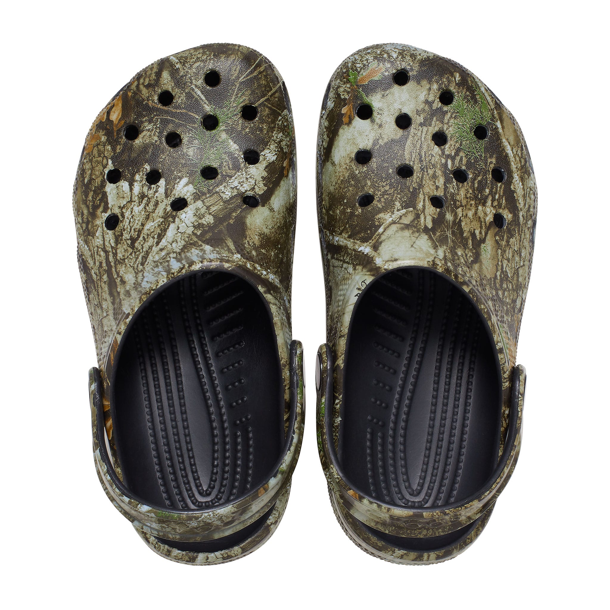 Sabots Realtree Apx Pointures 4-10 - Image 3