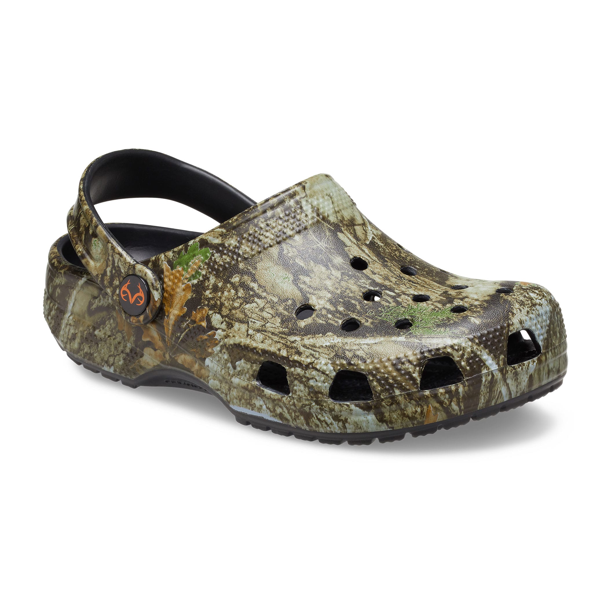 Sabots Realtree Apx Pointures 4-10 - Image 4