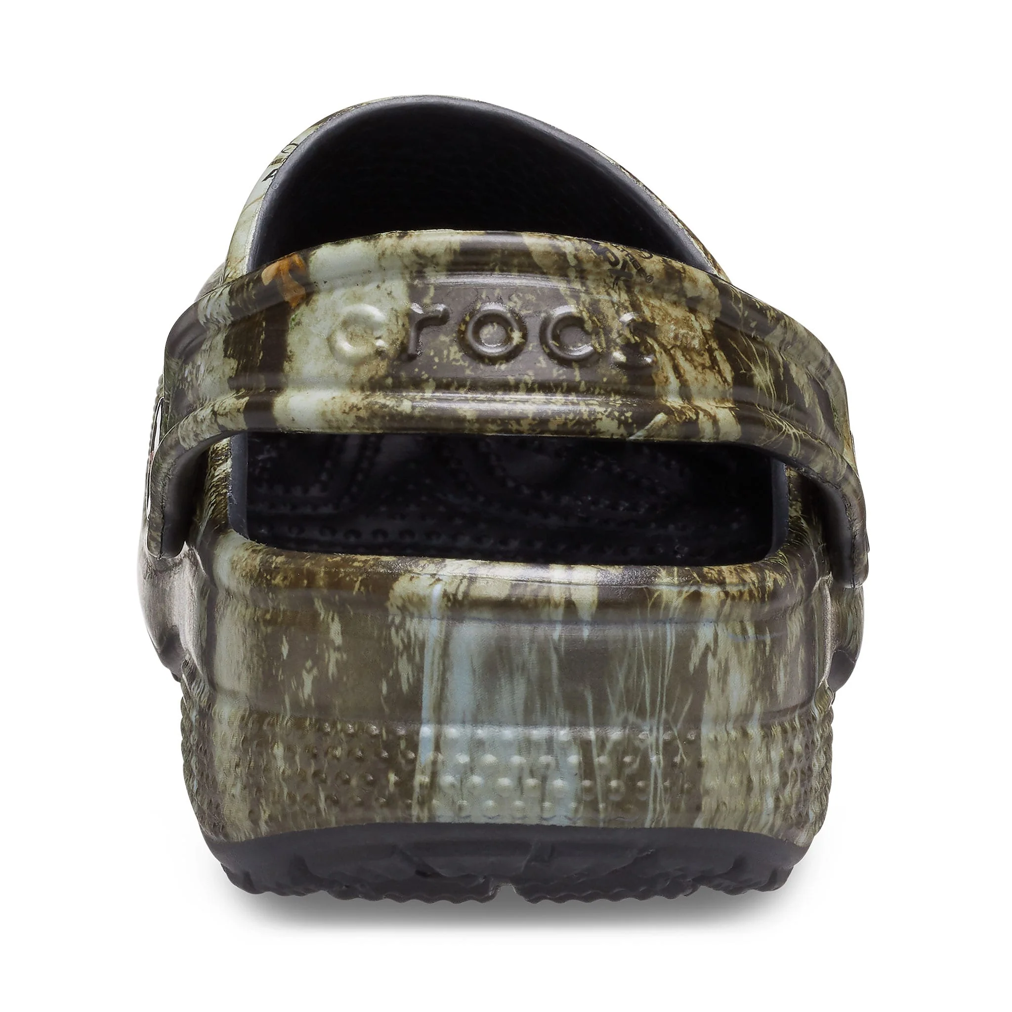 Sabots Realtree Apx Pointures 4-10 - Image 5