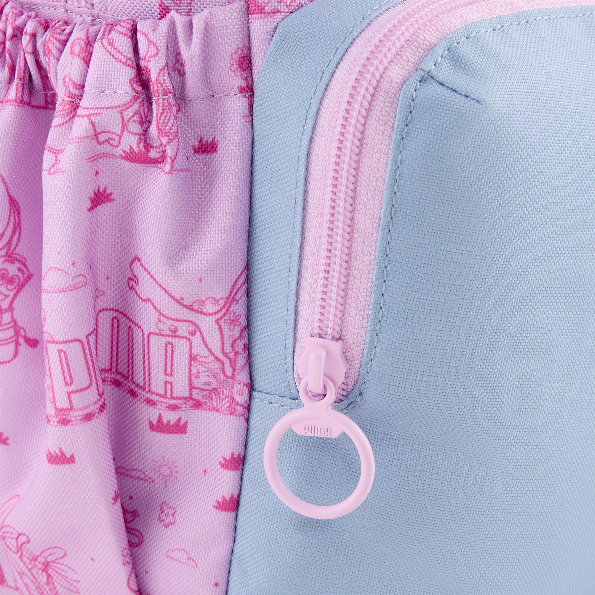 Sac À Dos Dora - Image 4