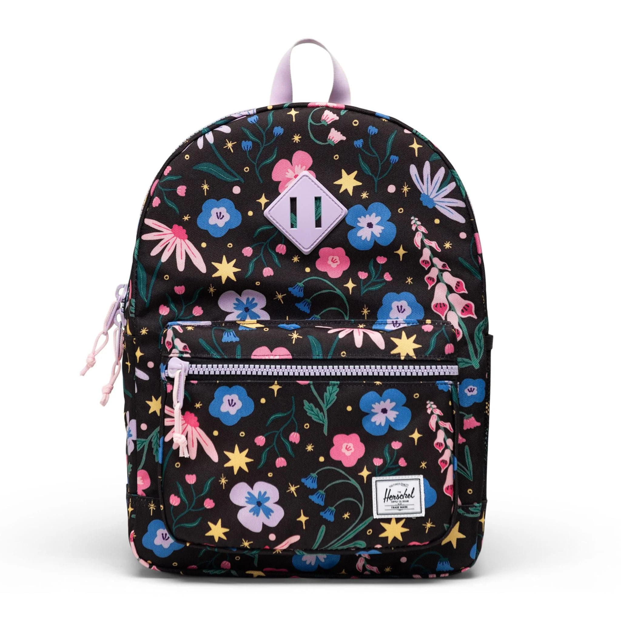 Sac à Dos Heritage™ Mini 3-7ans - Jardin Enchanté