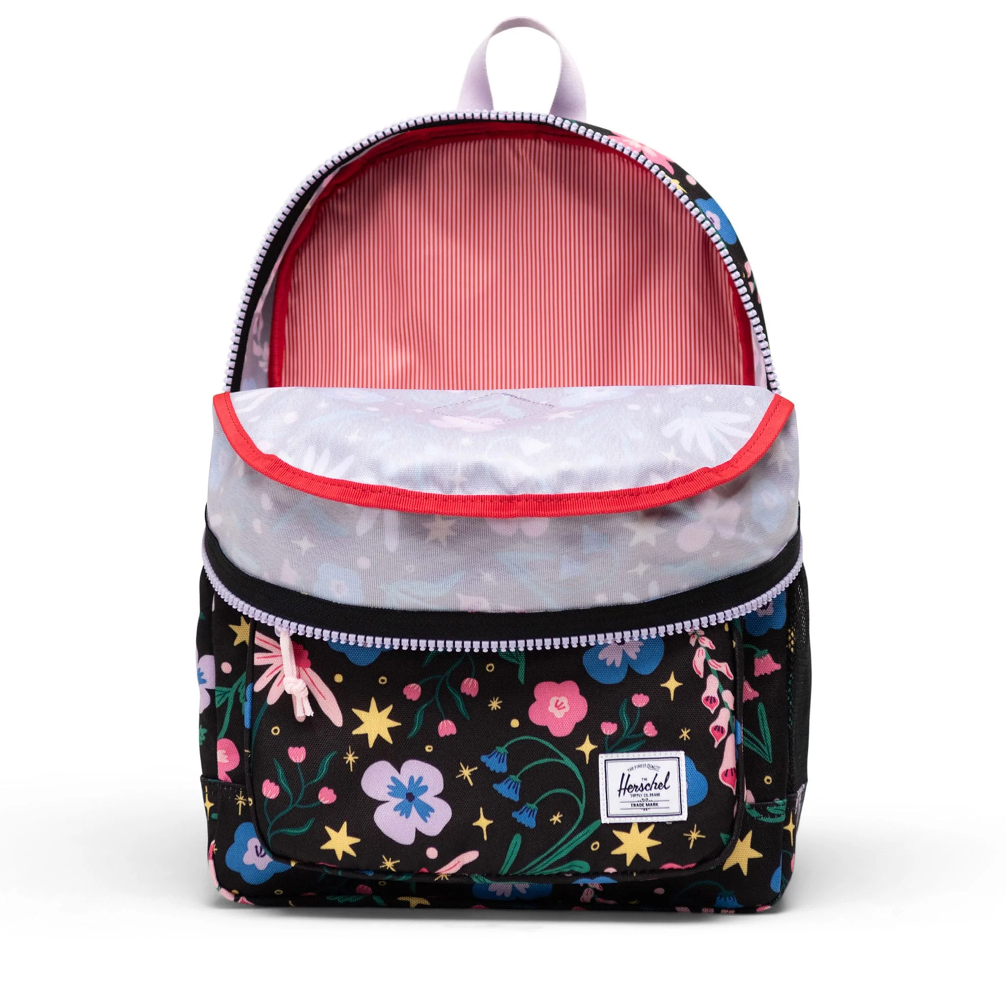 Sac à Dos Heritage™ Mini 3-7ans - Jardin Enchanté - Image 2