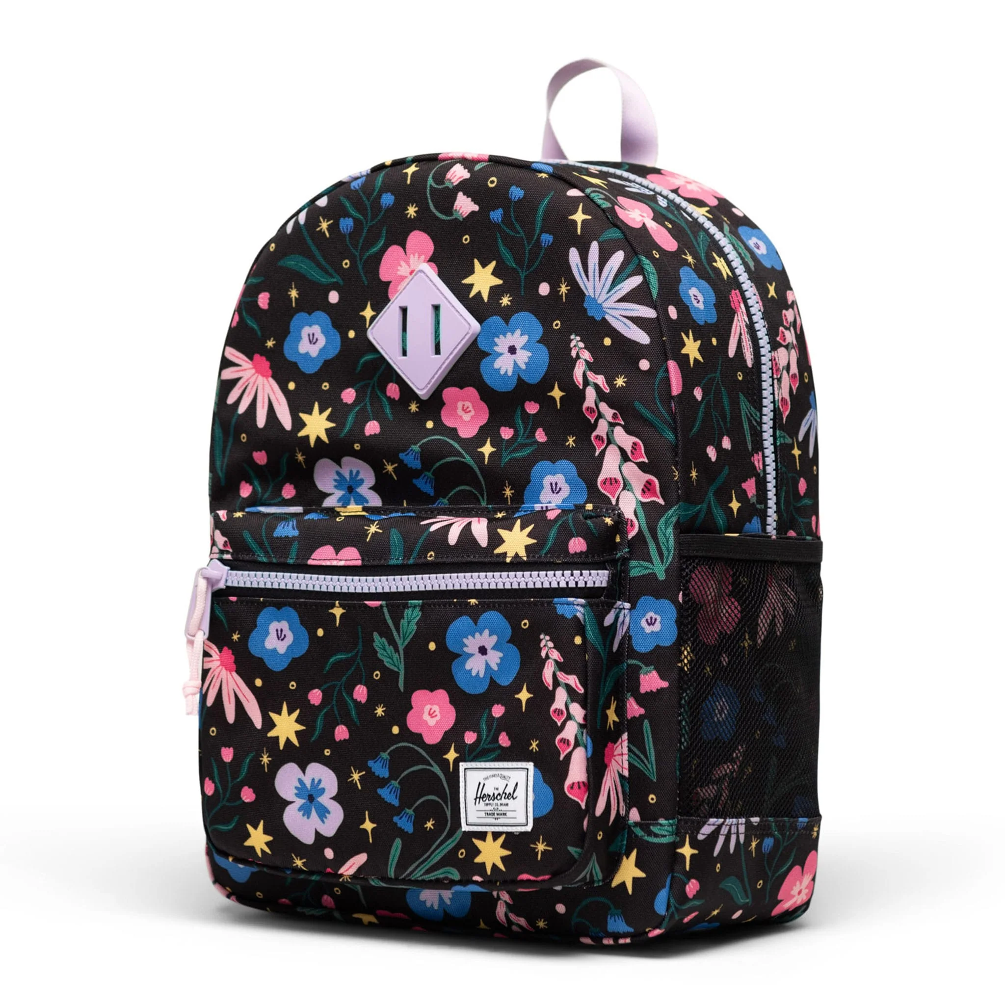 Sac à Dos Heritage™ Mini 3-7ans - Jardin Enchanté - Image 3