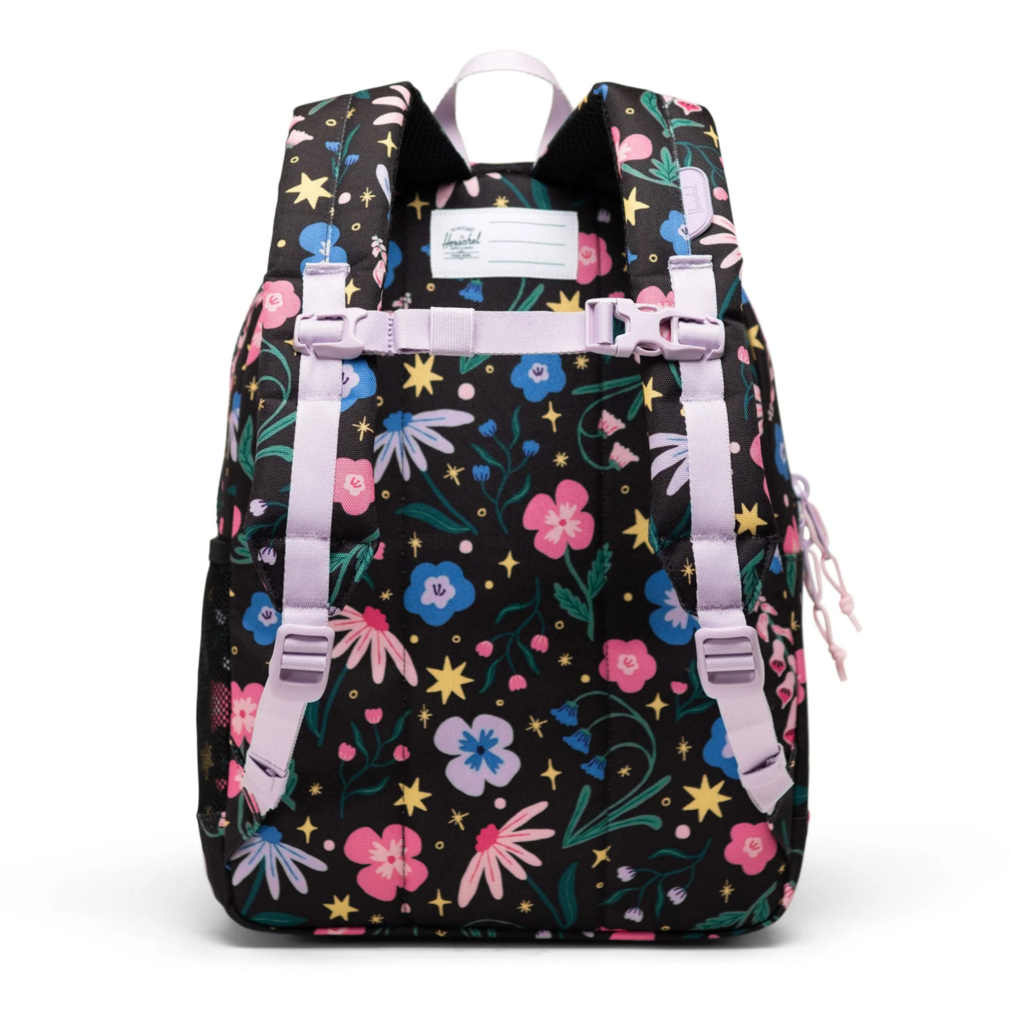 Sac à Dos Heritage™ Mini 3-7ans - Jardin Enchanté - Image 4