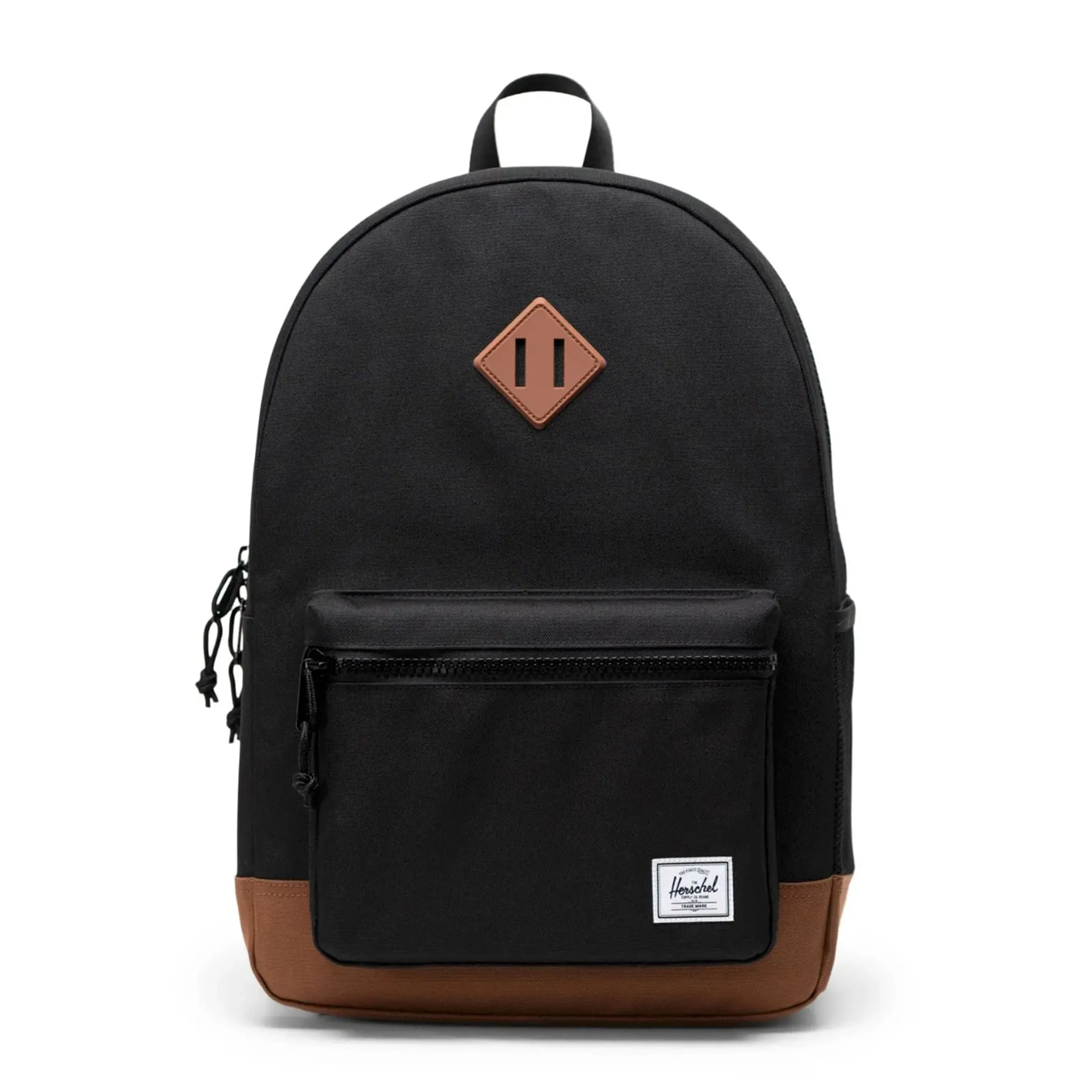 Sac à Dos Heritage™ XL 26L - Noir