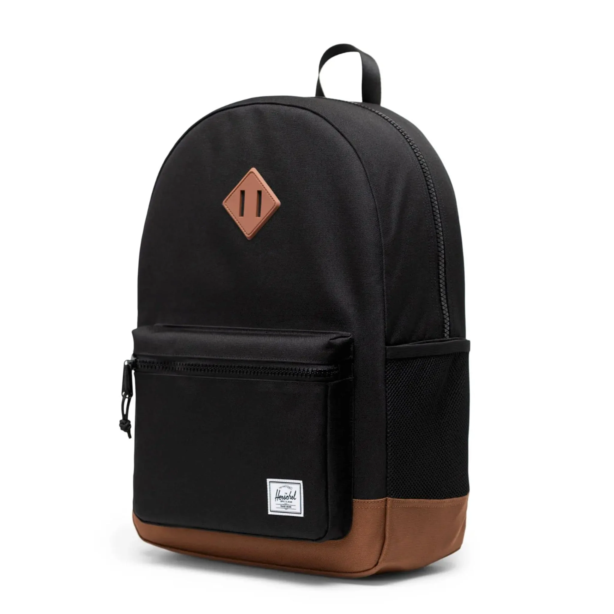 Sac à Dos Heritage™ XL 26L - Noir - Image 2