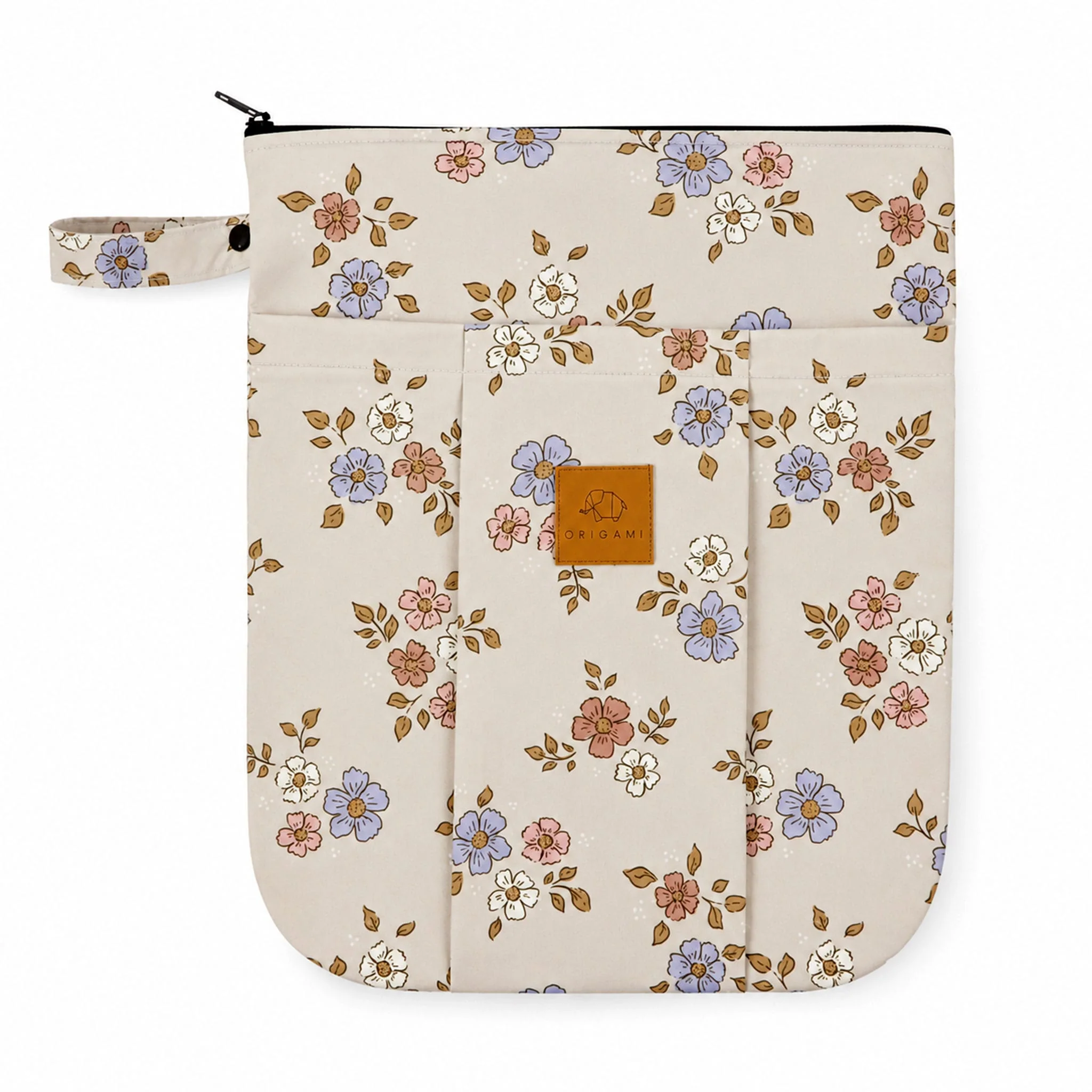 Nouveautés produits pour maman