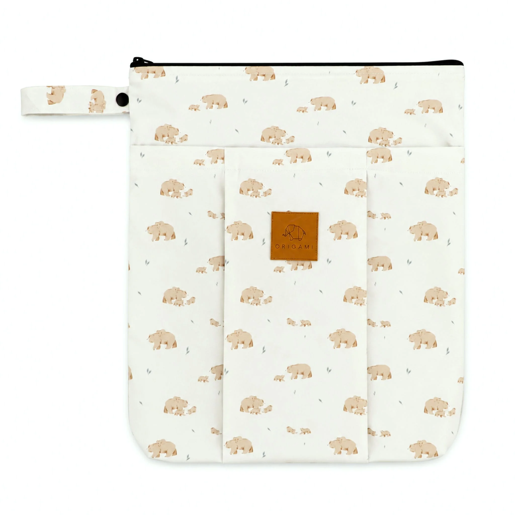 Nouveautés accessoires enfant
