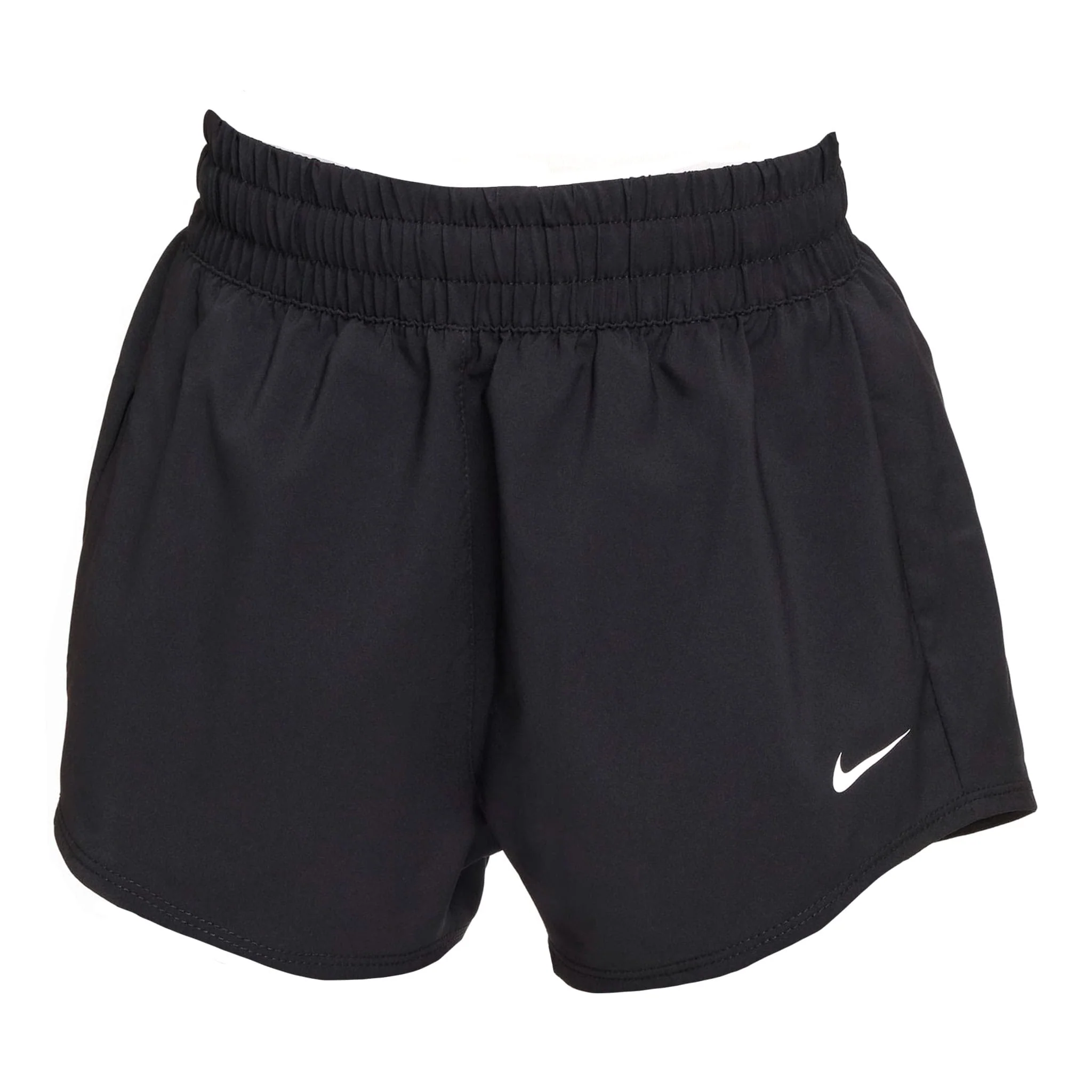 Short Nike One 8-16ans