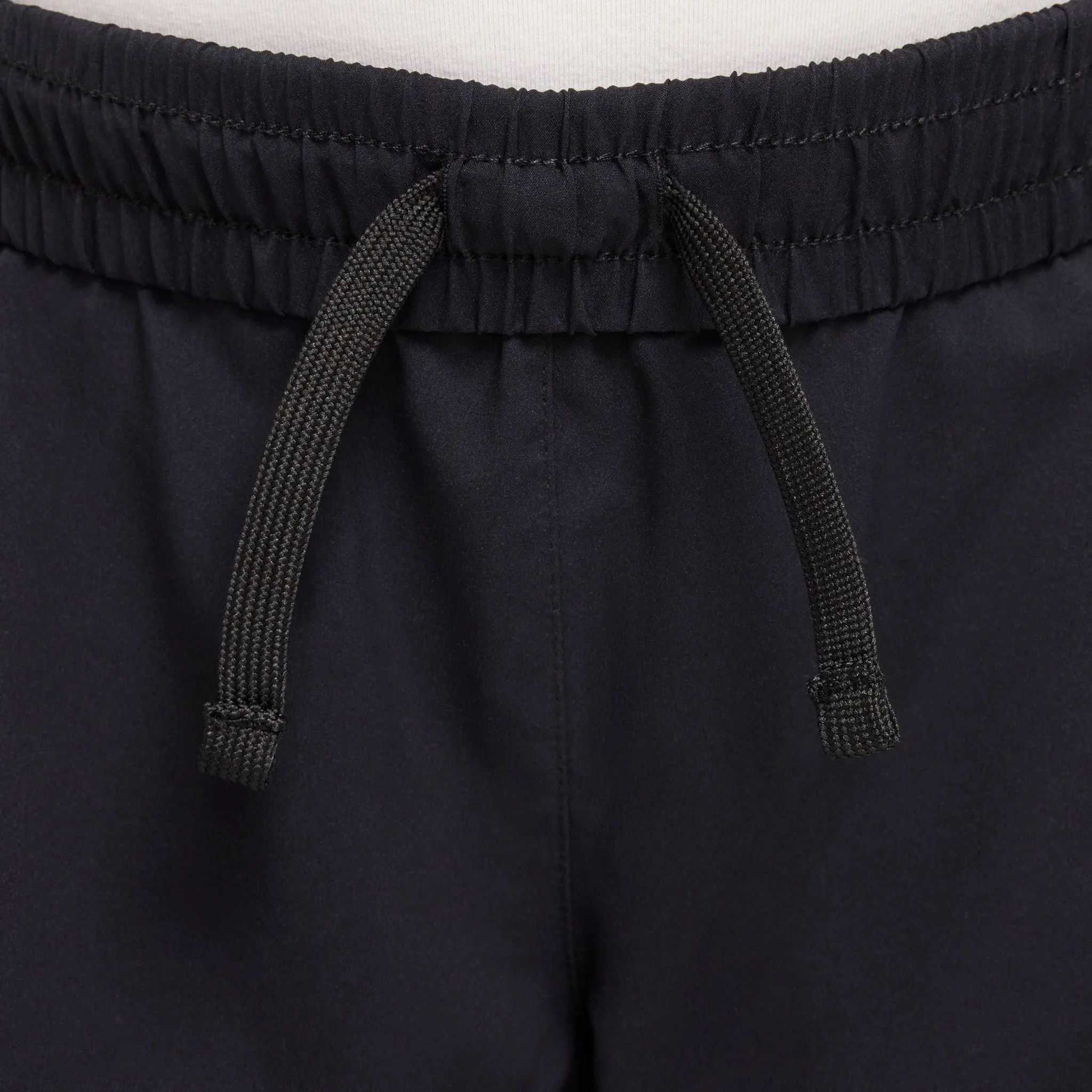 Short Nike One 8-16ans - Image 5