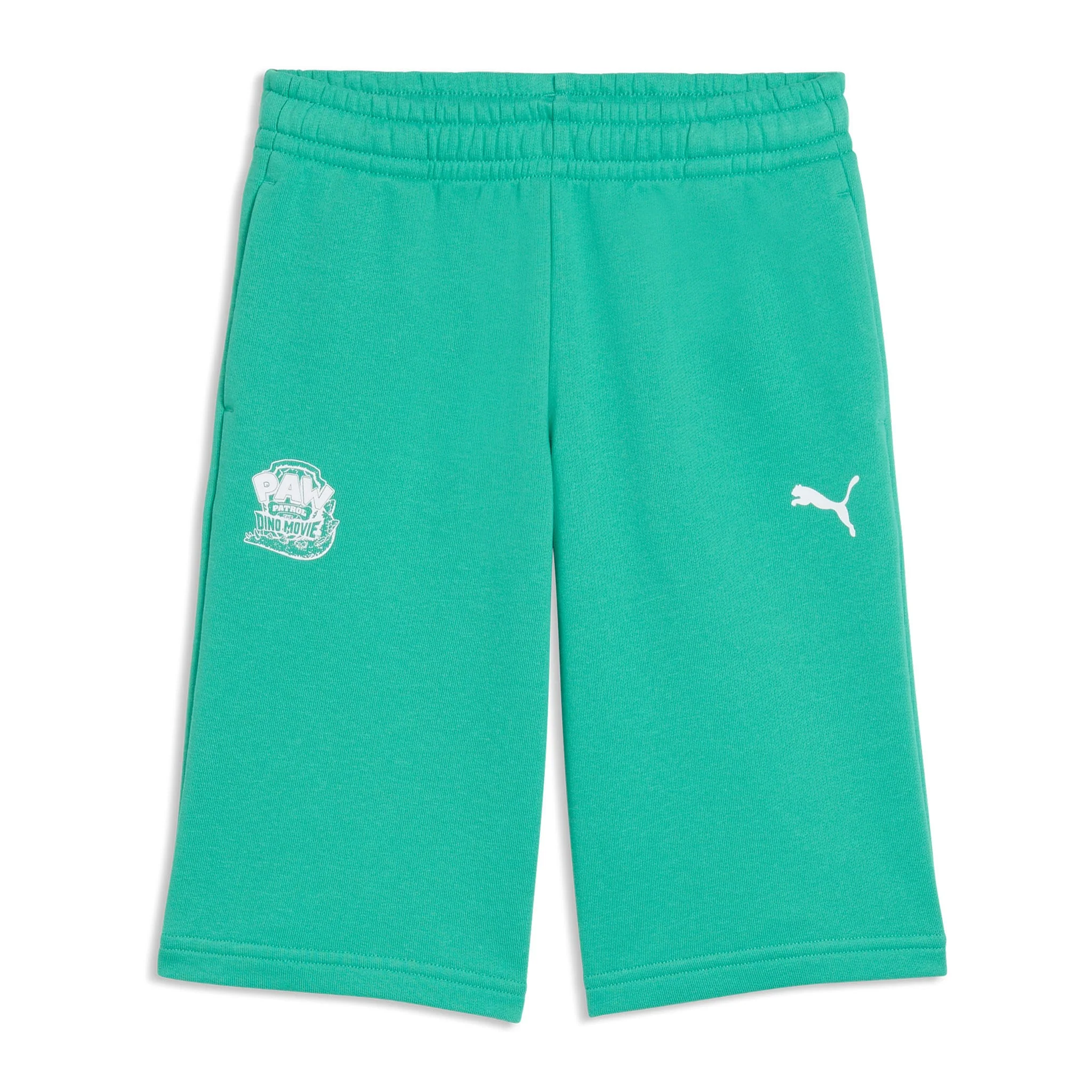 Short Pat Patrouille 3-7ans