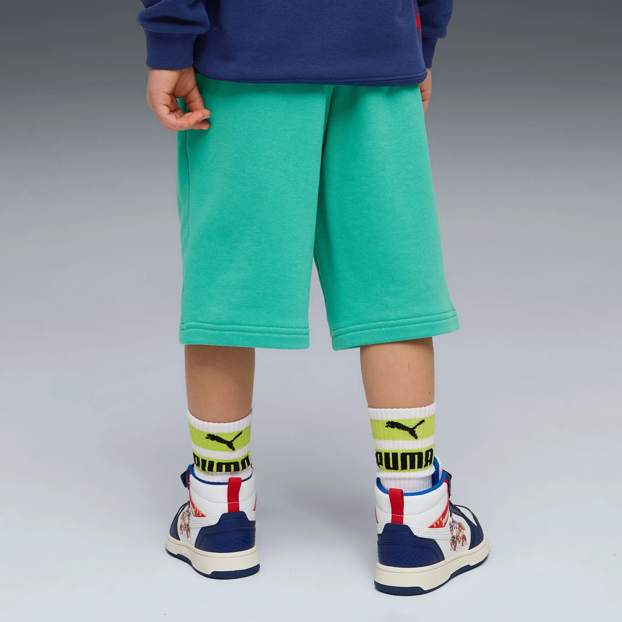 Short Pat Patrouille 3-7ans - Image 4