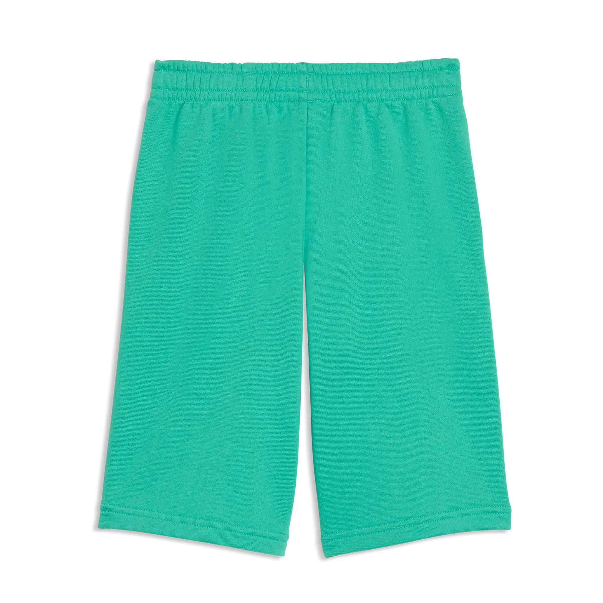 Short Pat Patrouille 3-7ans - Image 5