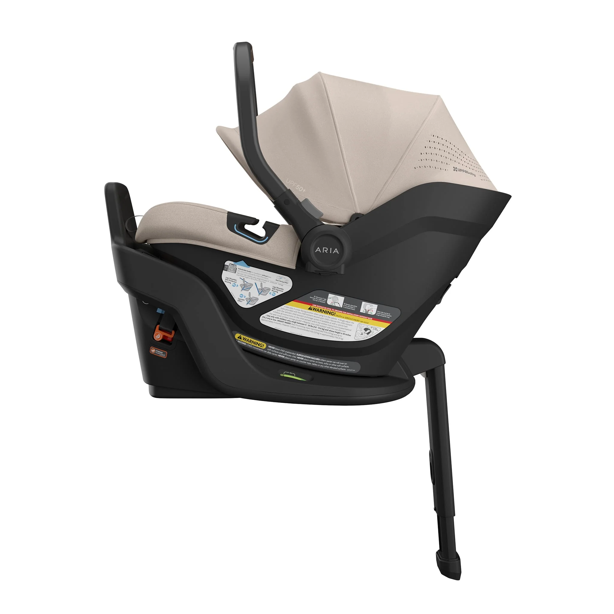 Siège Auto Aria V2 - Ada - Image 9