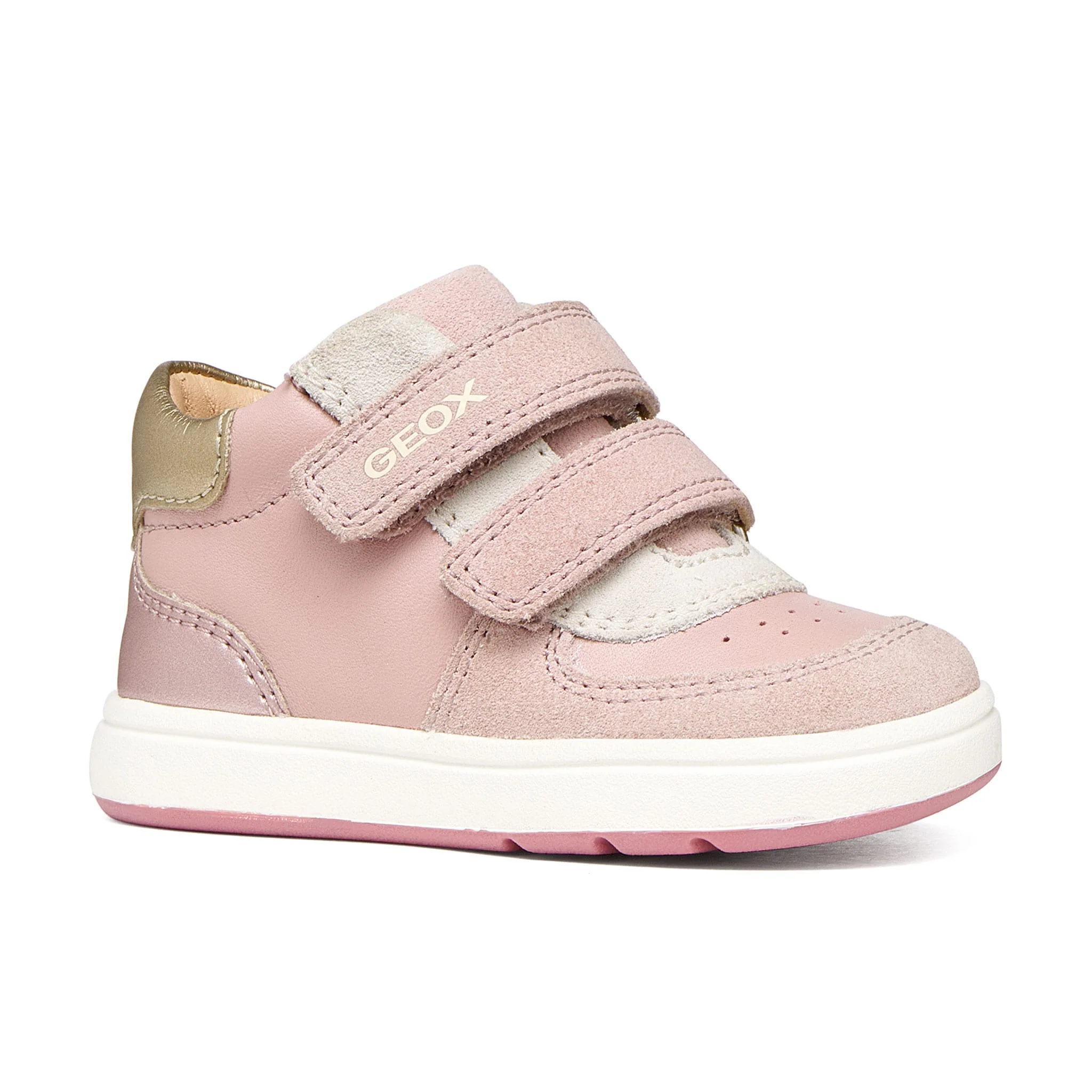 Soulier Biglia Pointures 18-26 - Image 3