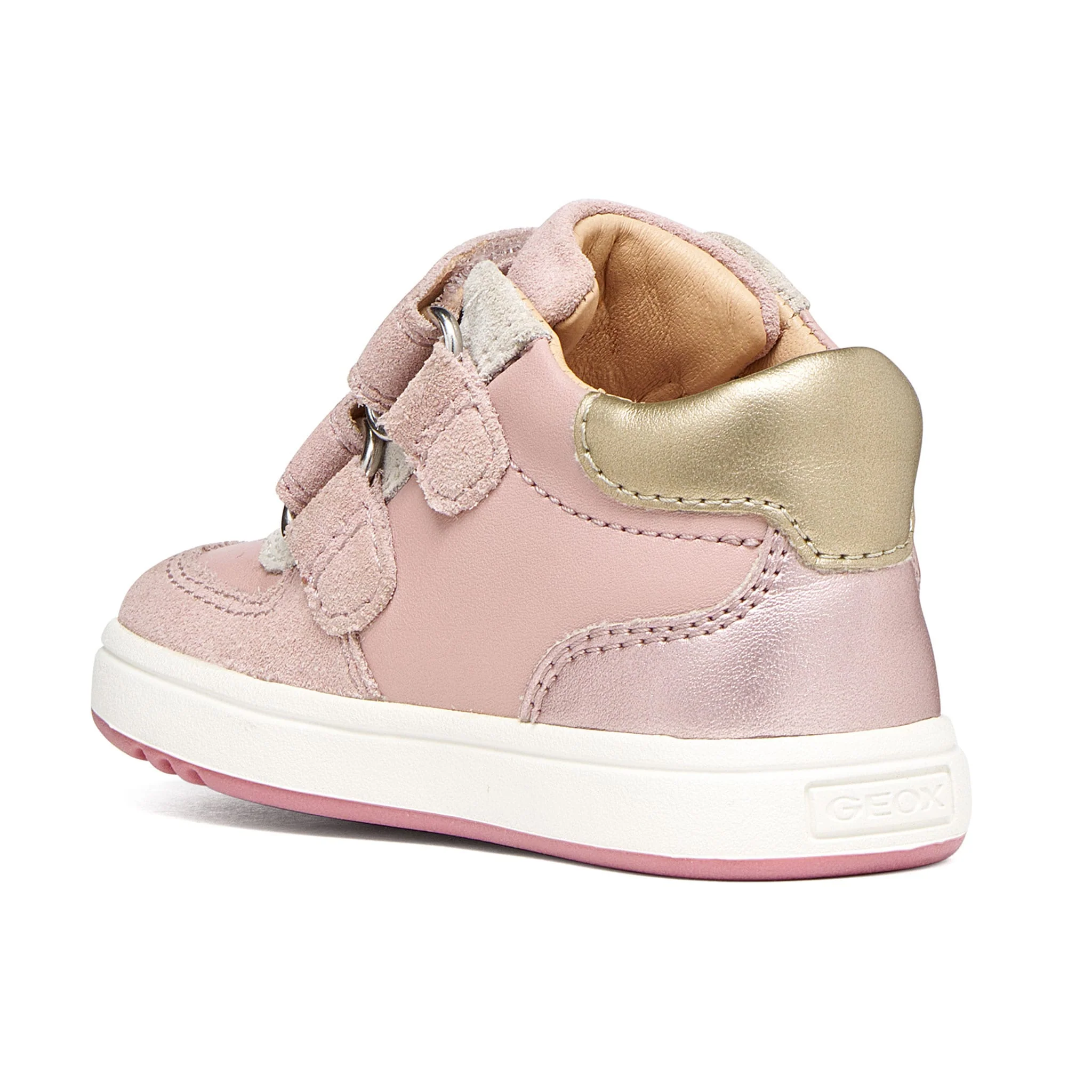 Soulier Biglia Pointures 18-26 - Image 4