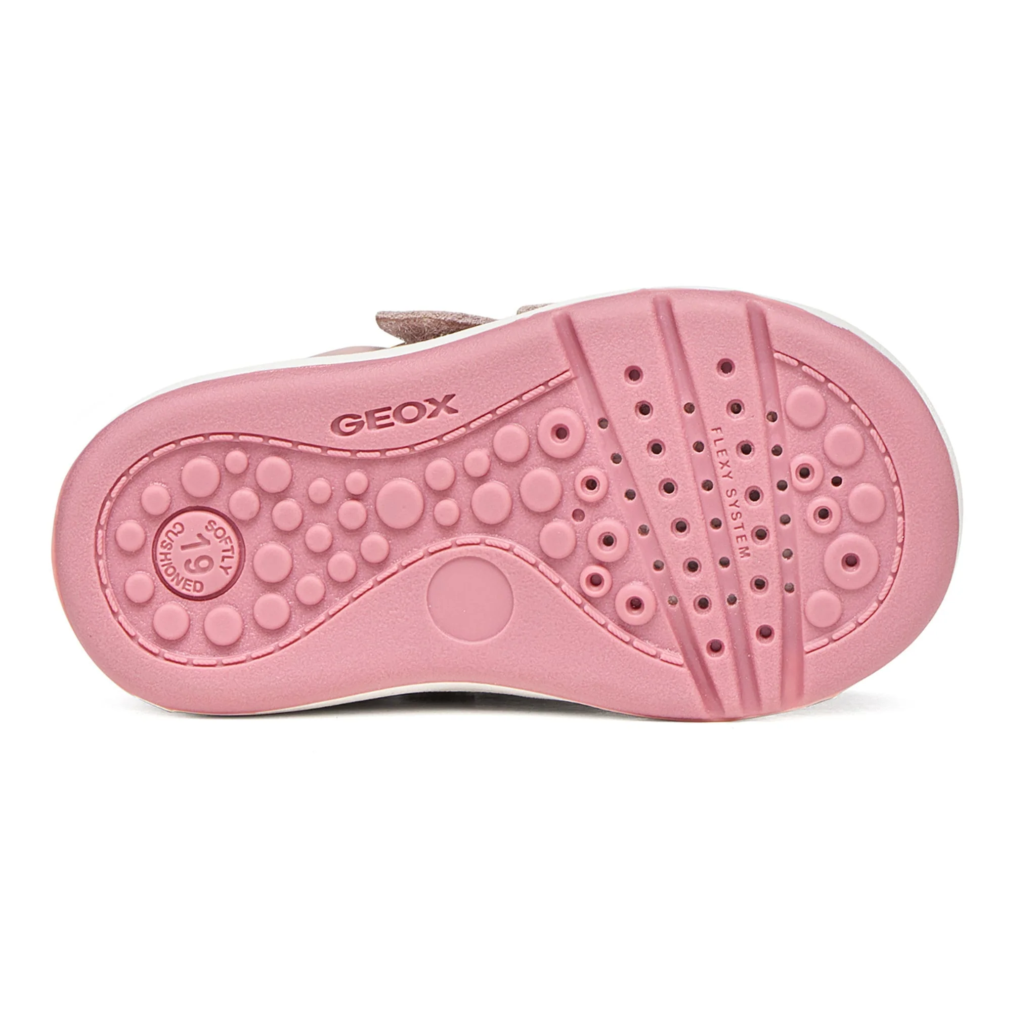 Soulier Biglia Pointures 18-26 - Image 6