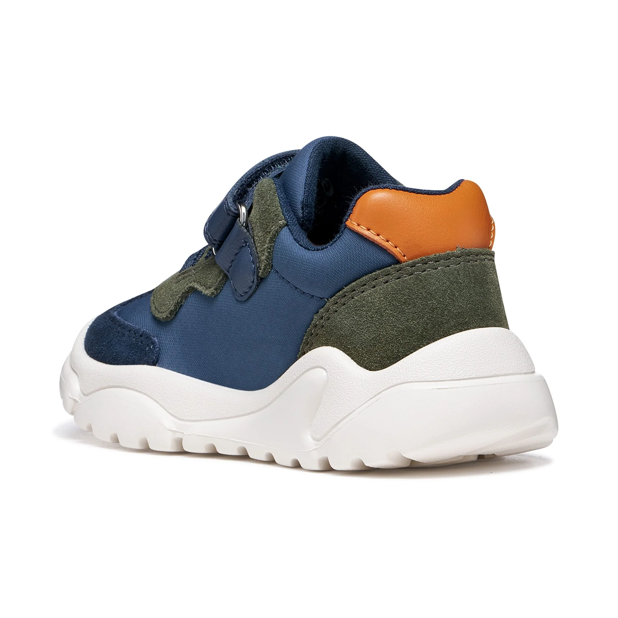 Soulier Ciufciuf Pointures 20-27 - Image 3
