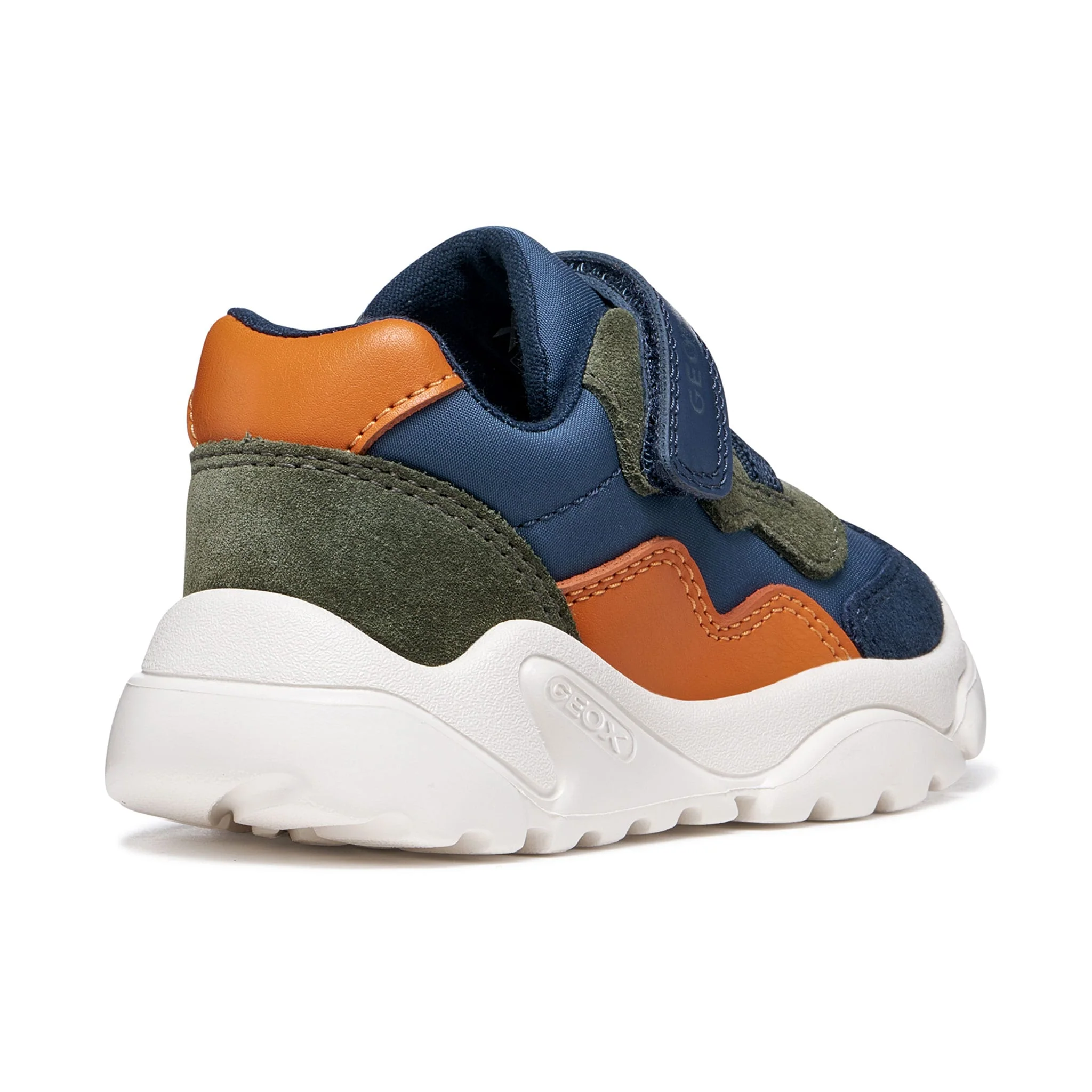 Soulier Ciufciuf Pointures 20-27 - Image 4