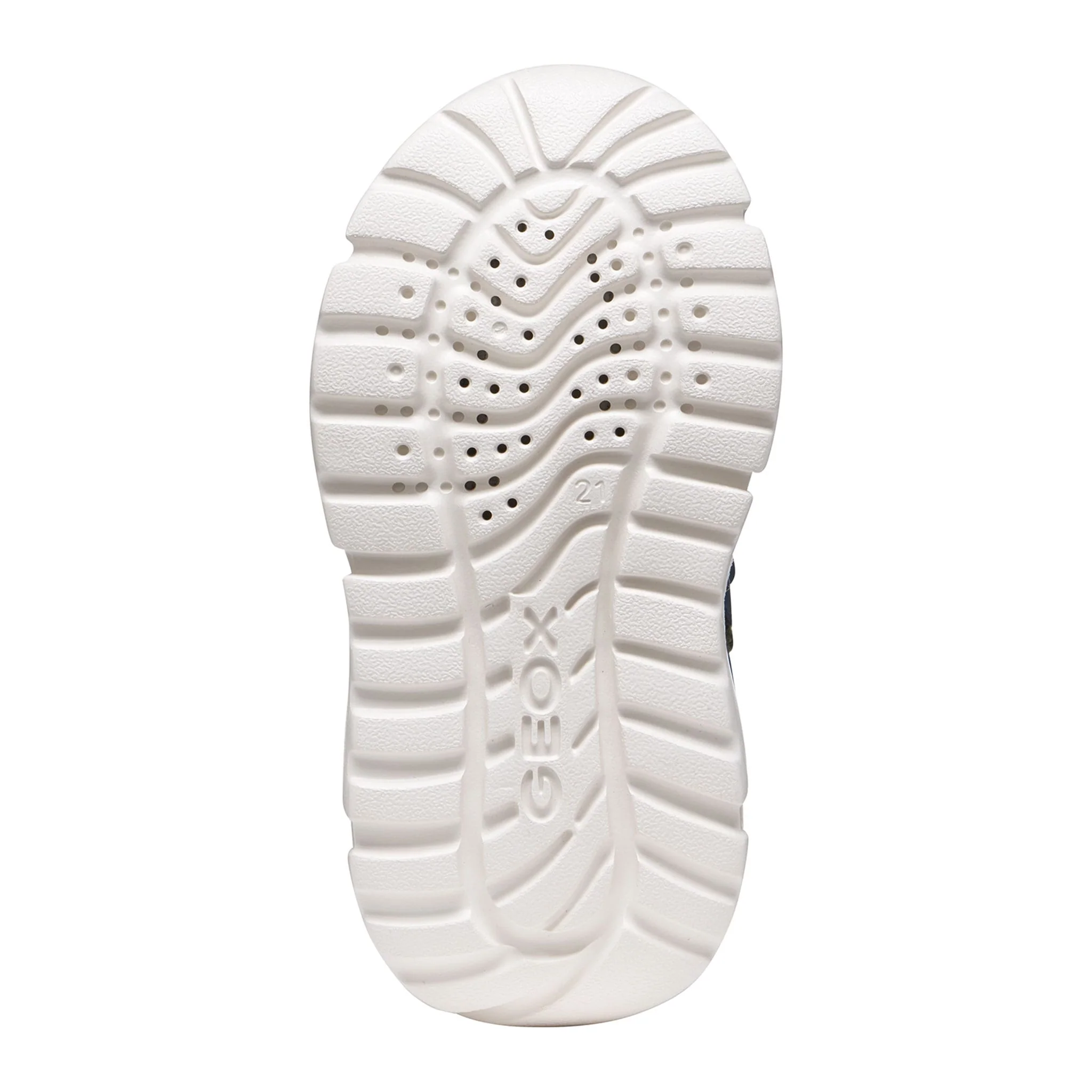 Soulier Ciufciuf Pointures 20-27 - Image 6