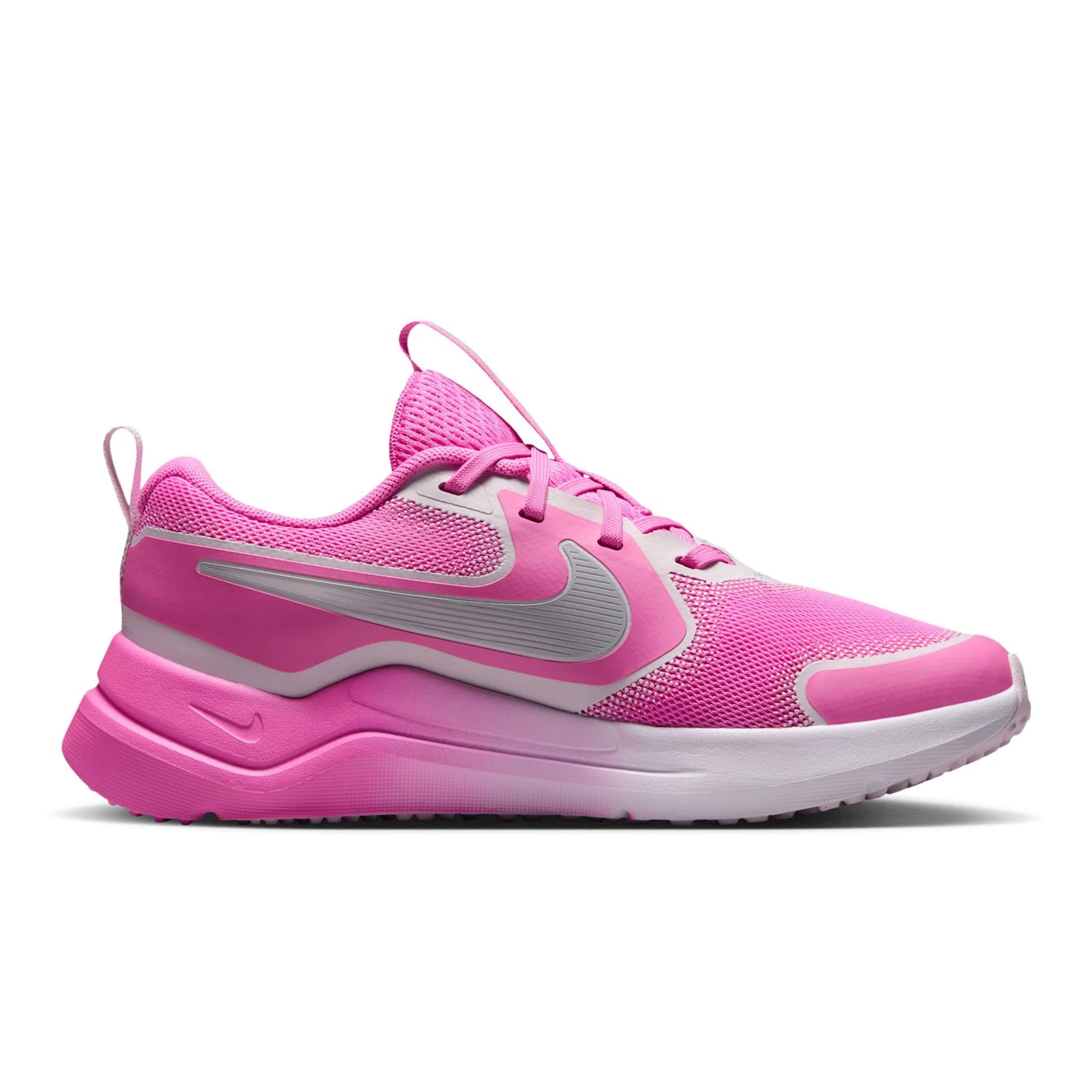 Soulier Cosmic Runner Pointures 4-7