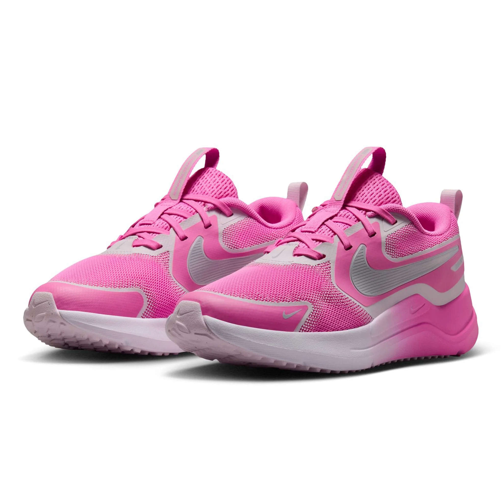 Soulier Cosmic Runner Pointures 4-7 - Image 2