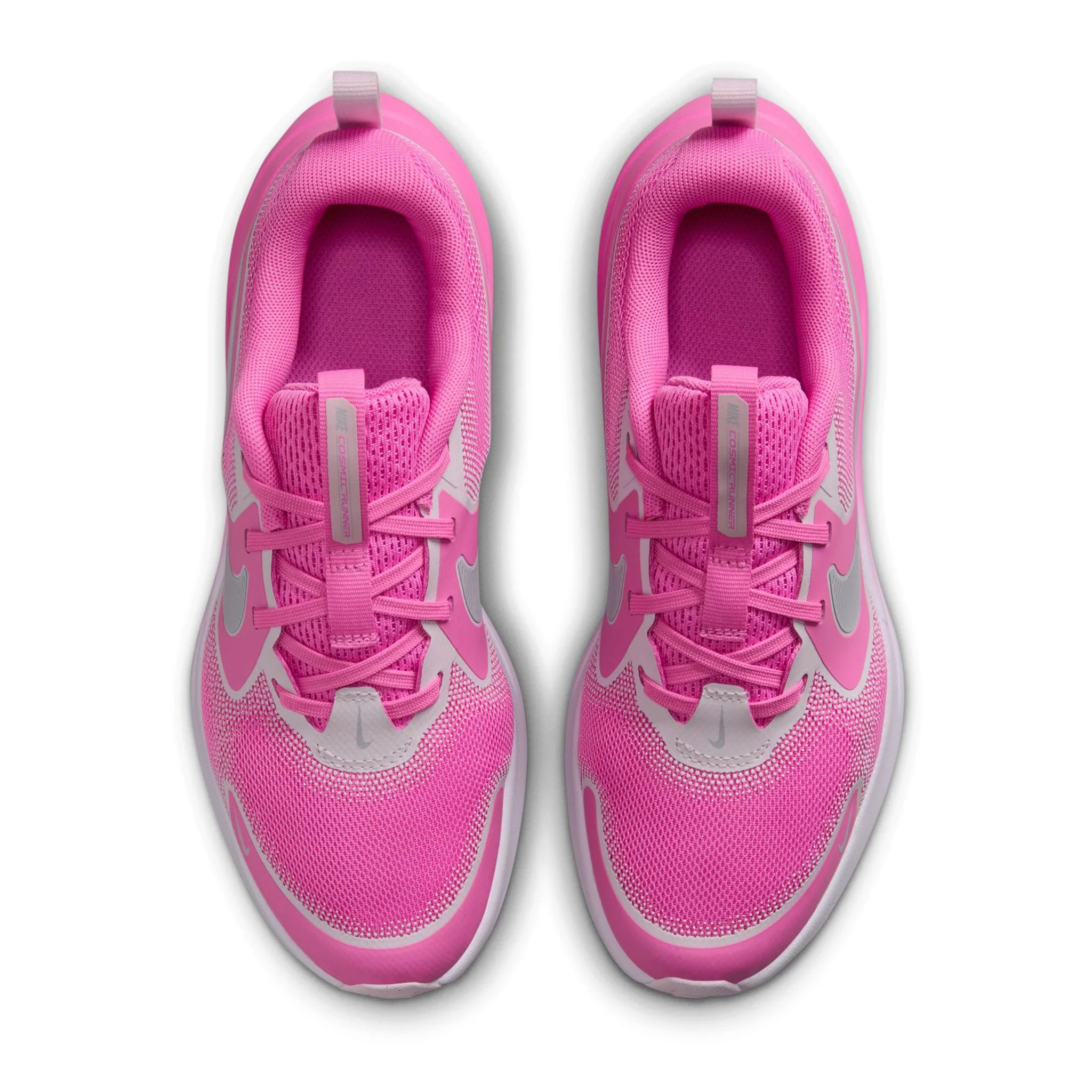 Soulier Cosmic Runner Pointures 4-7 - Image 3