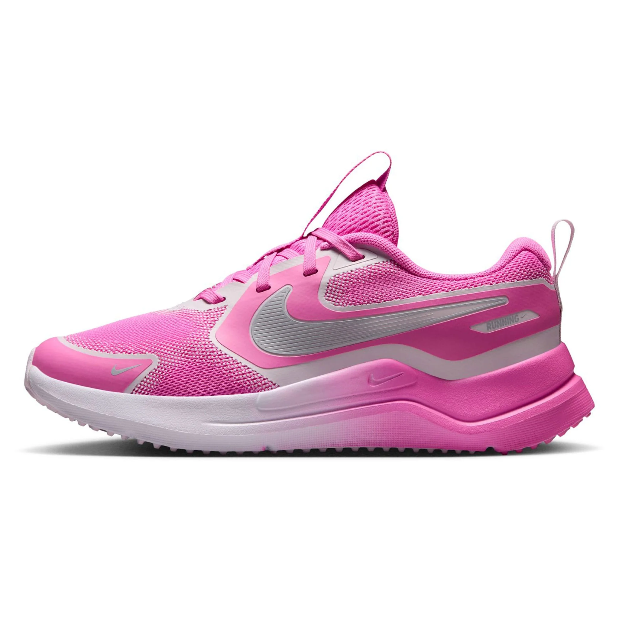 Soulier Cosmic Runner Pointures 4-7 - Image 4