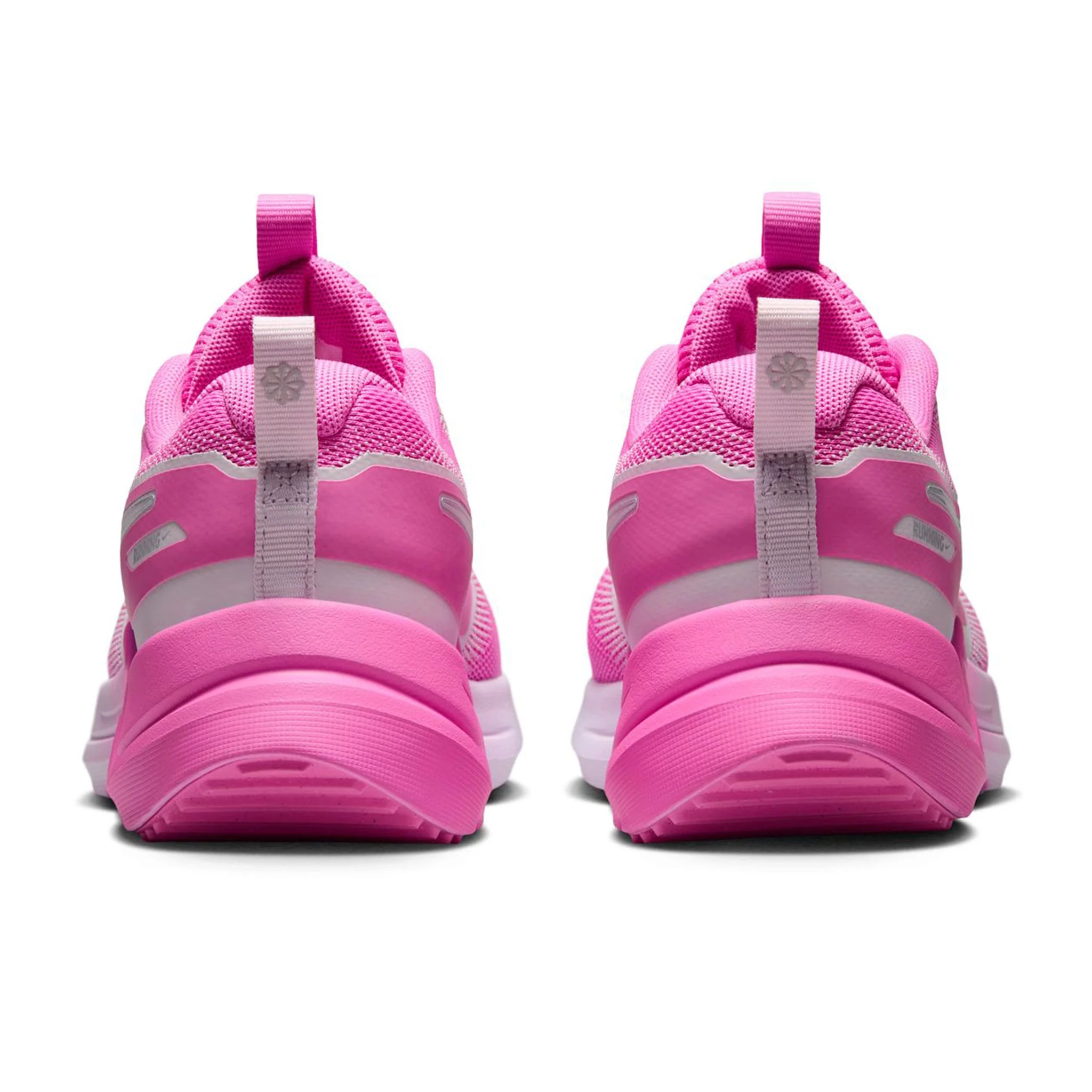 Soulier Cosmic Runner Pointures 4-7 - Image 5