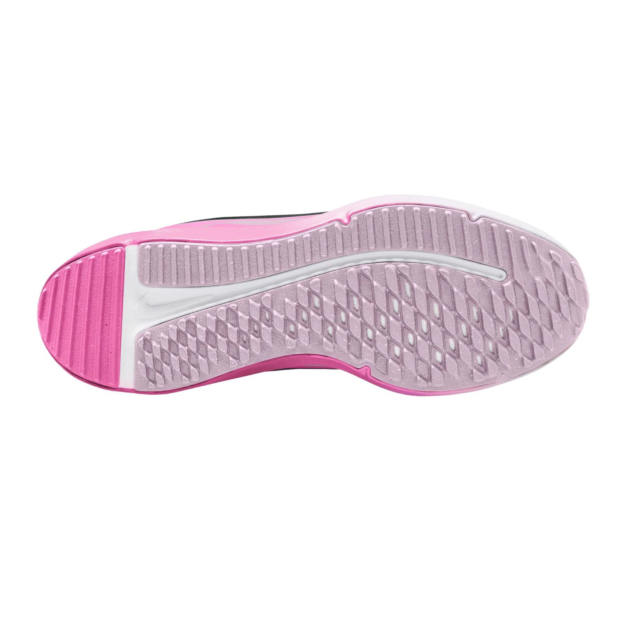 Soulier Cosmic Runner Pointures 4-7 - Image 6