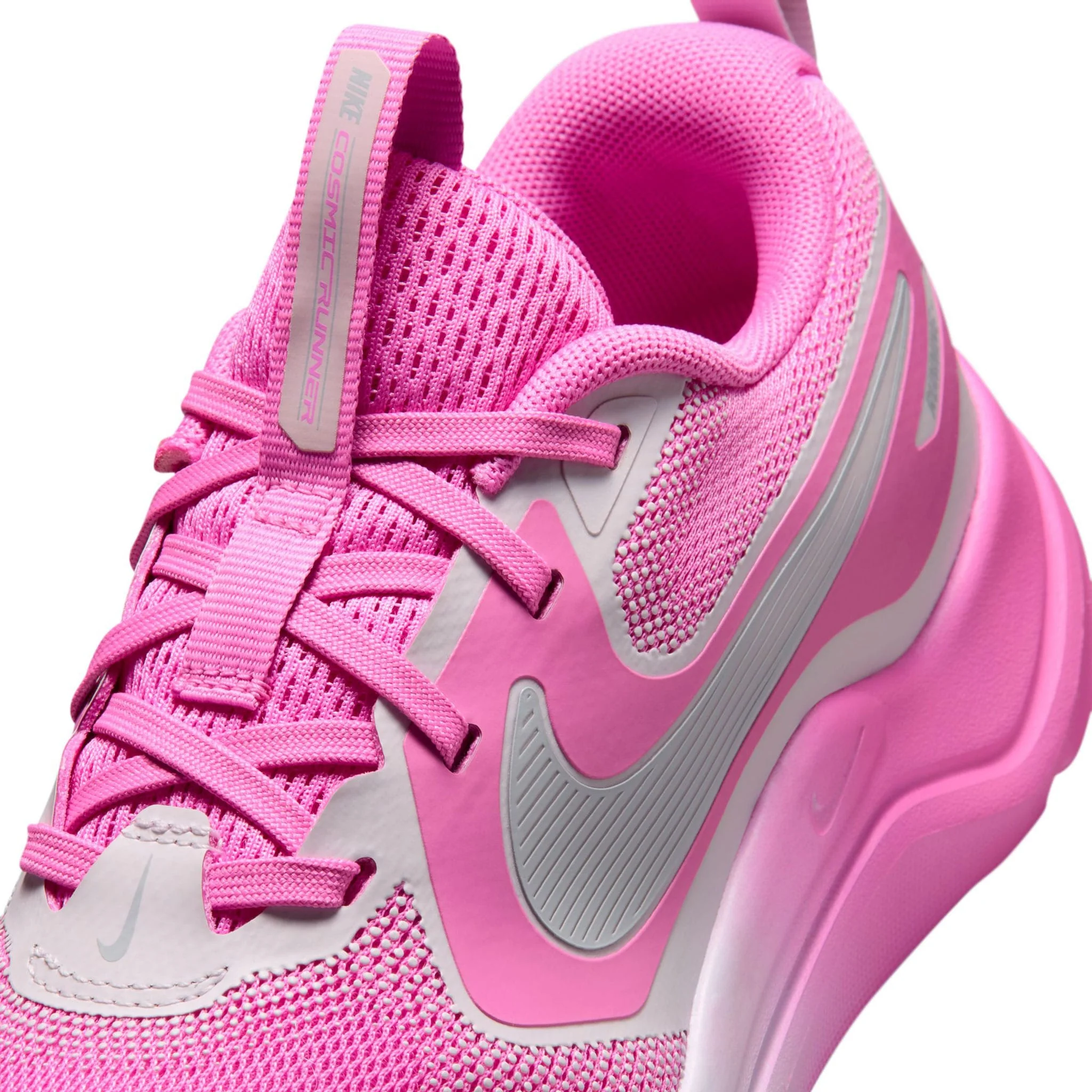 Soulier Cosmic Runner Pointures 4-7 - Image 7