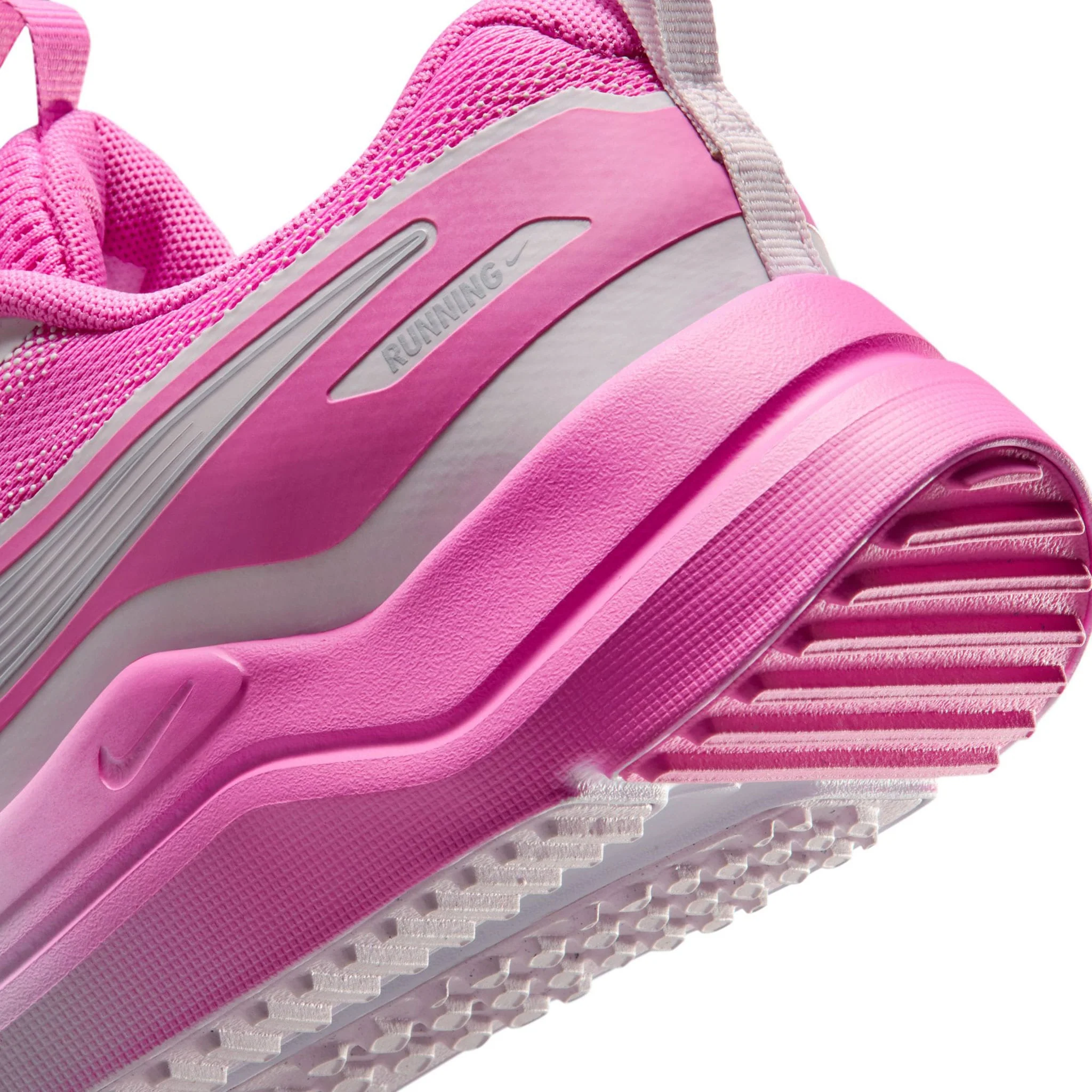 Soulier Cosmic Runner Pointures 4-7 - Image 8