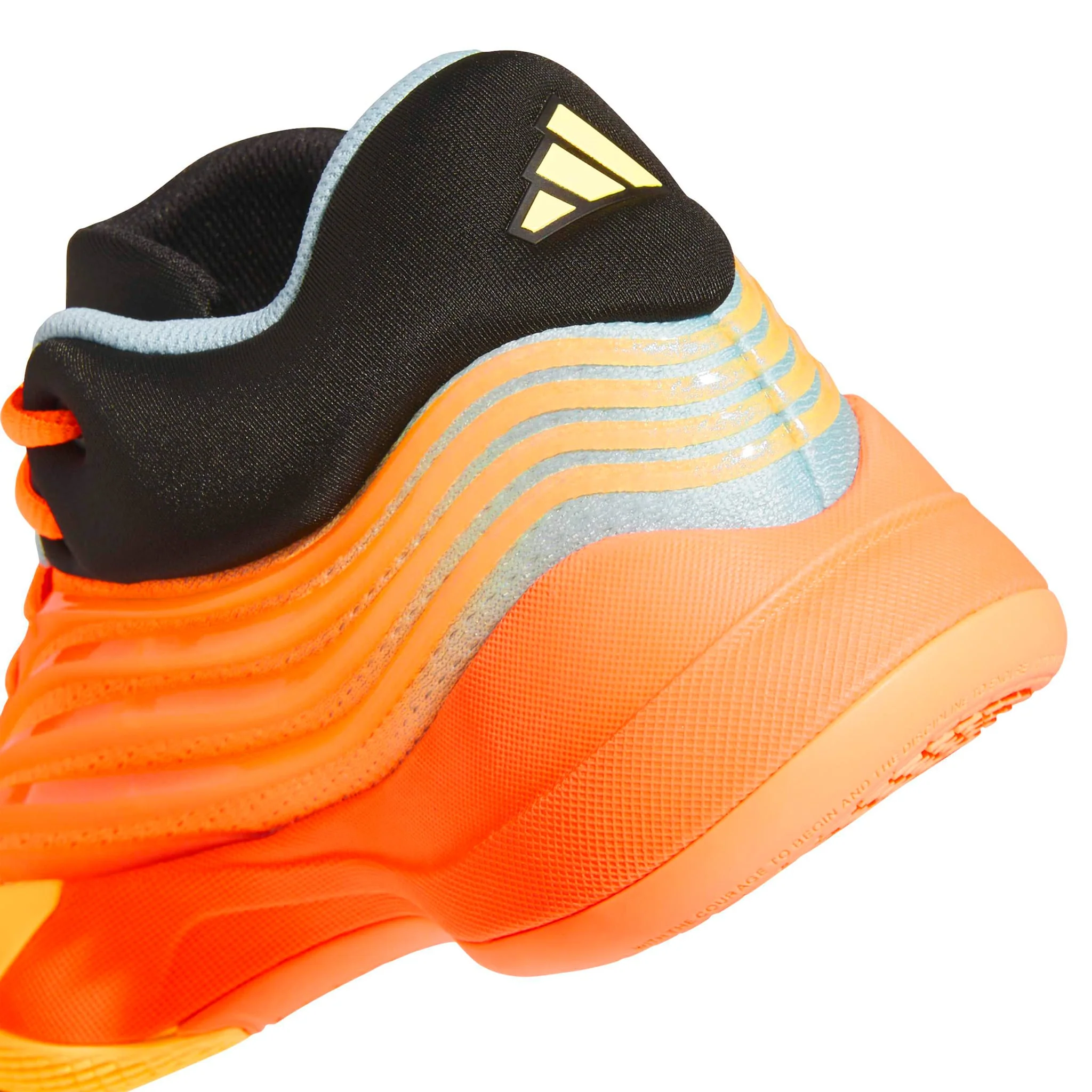 Soulier Dame X J Pointures 4-6 - Image 3