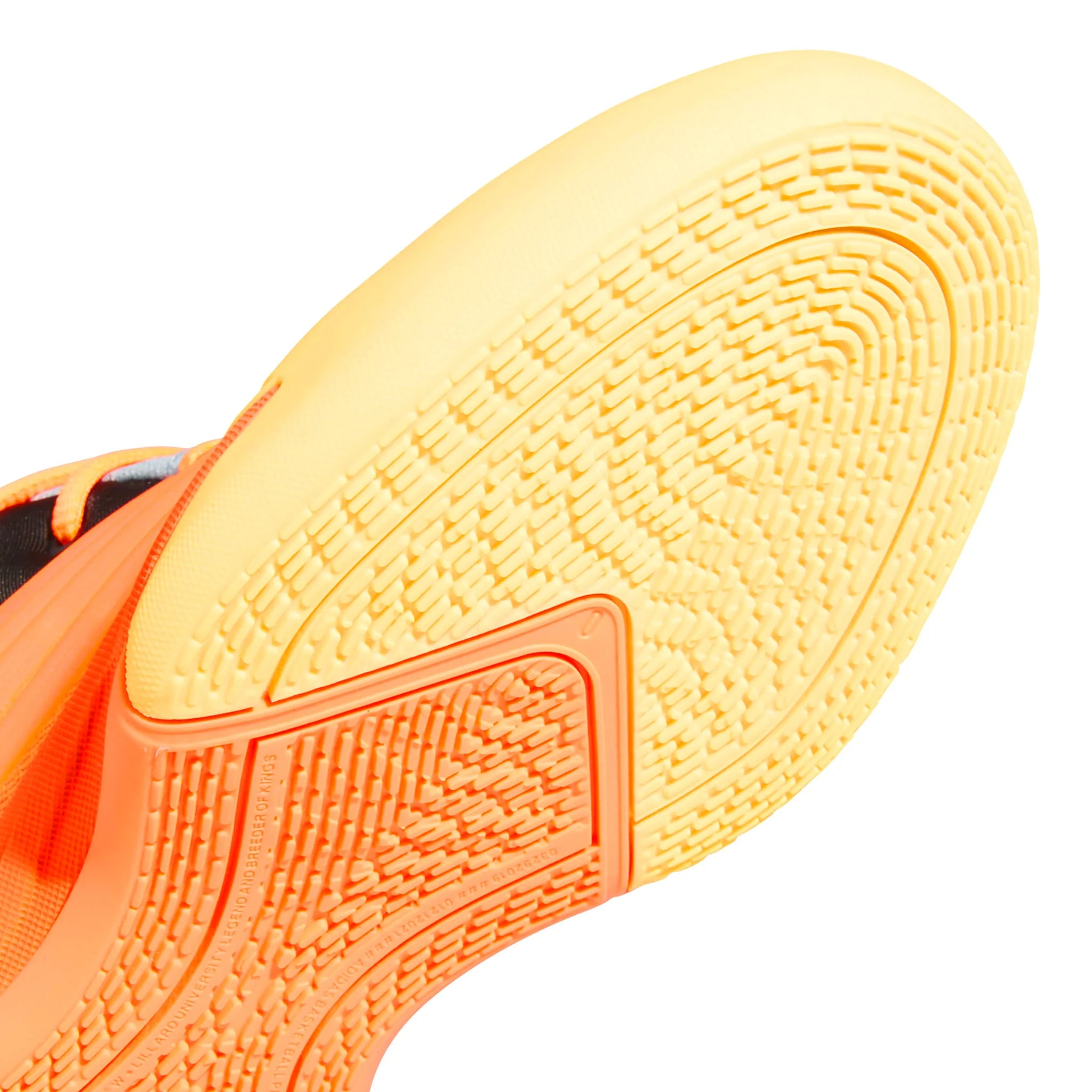 Soulier Dame X J Pointures 4-6 - Image 4