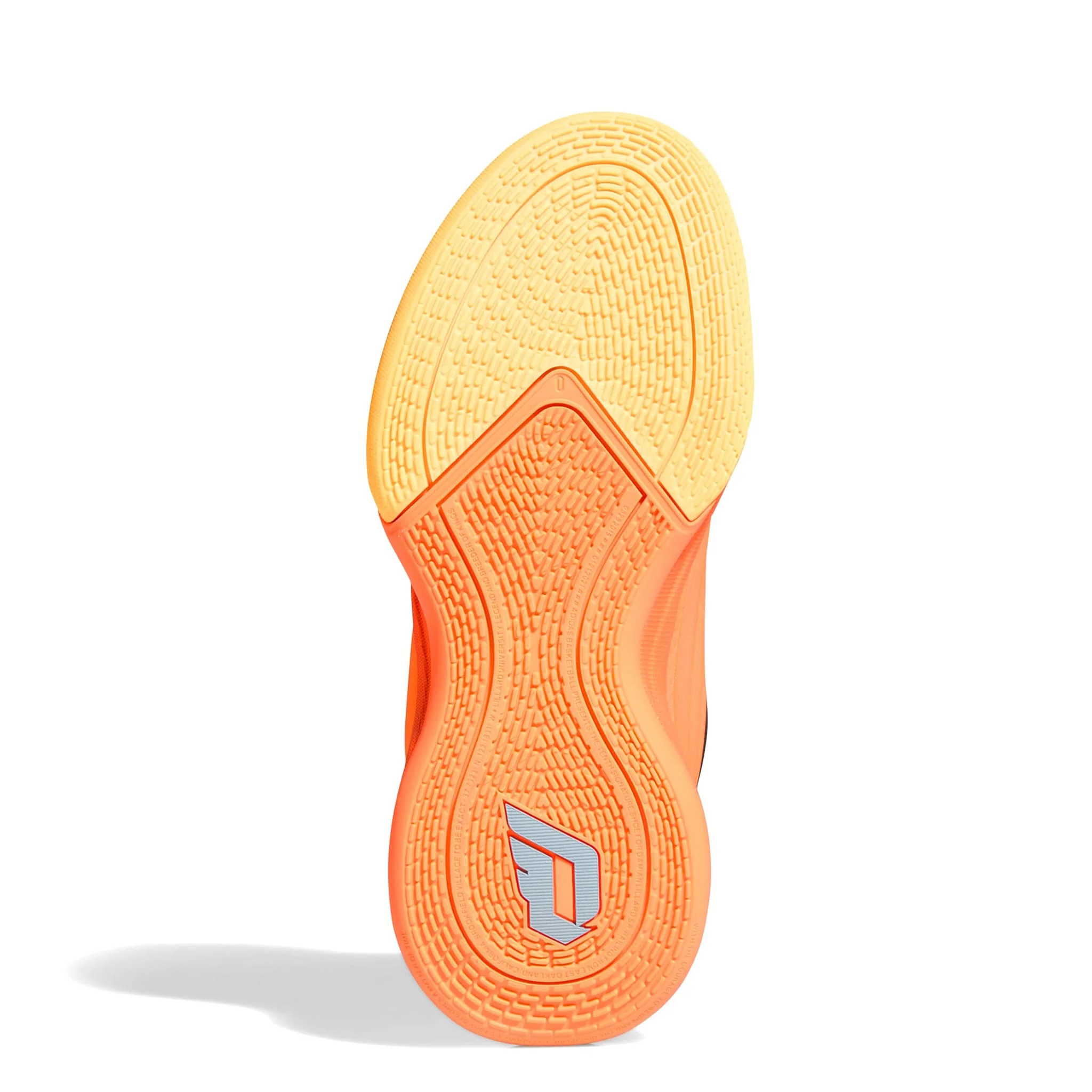 Soulier Dame X J Pointures 4-6 - Image 6