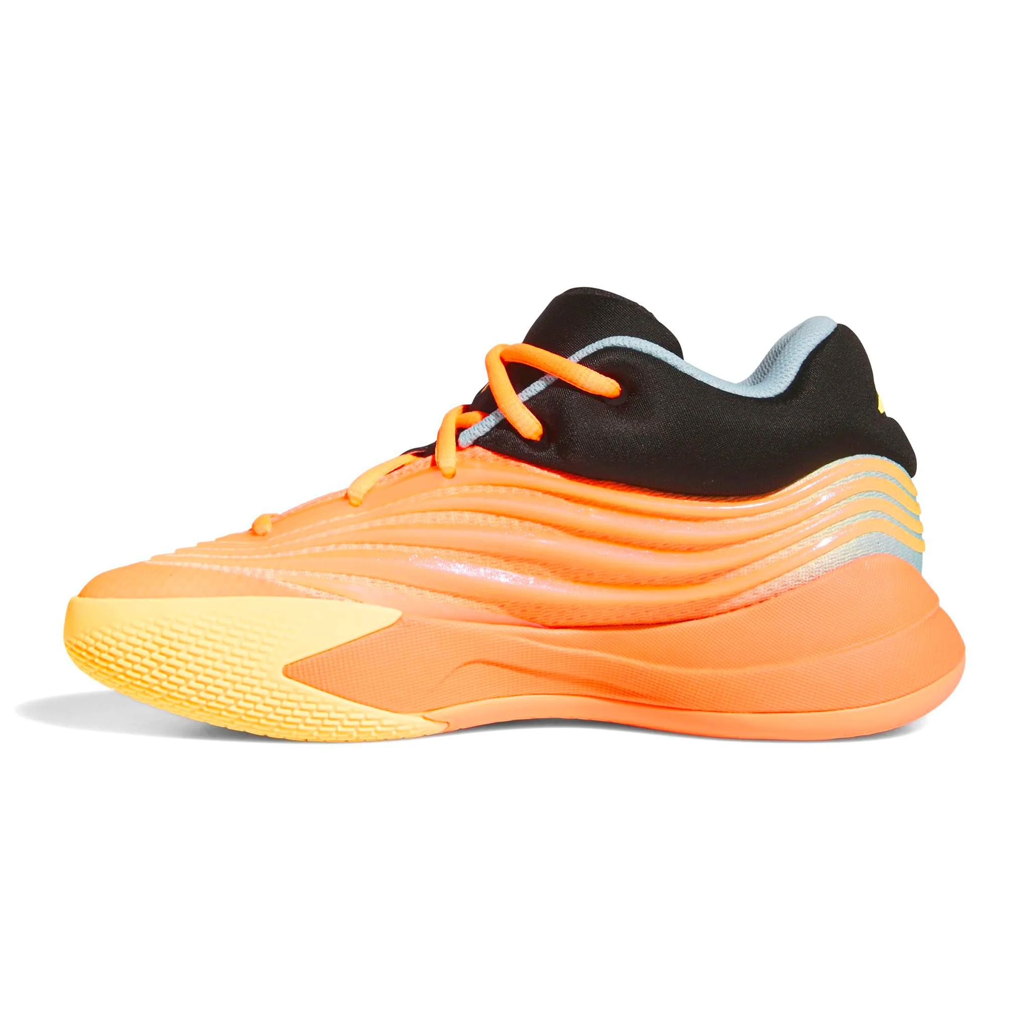 Soulier Dame X J Pointures 4-6 - Image 7